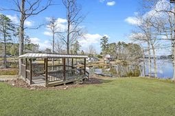 128 N Wonder Drive photo 4