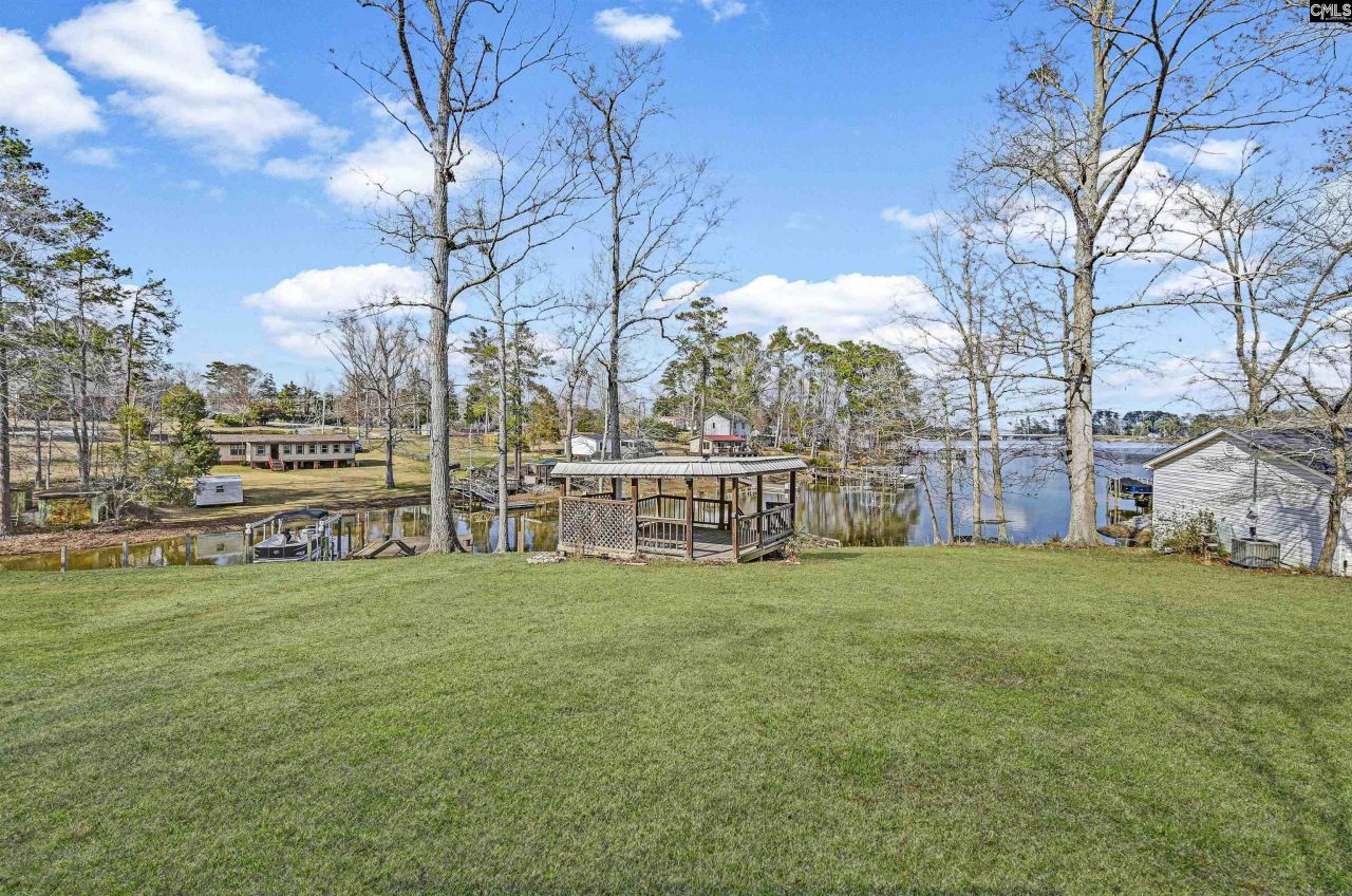 128 N Wonder Drive Photo 4