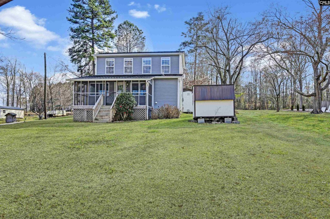 128 N Wonder Drive Photo 5