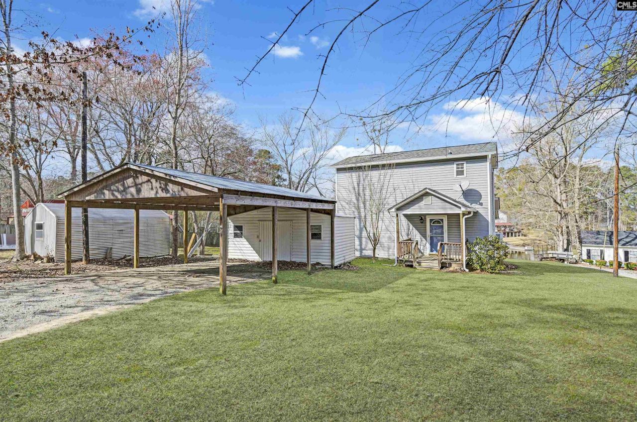 128 N Wonder Drive Photo 6