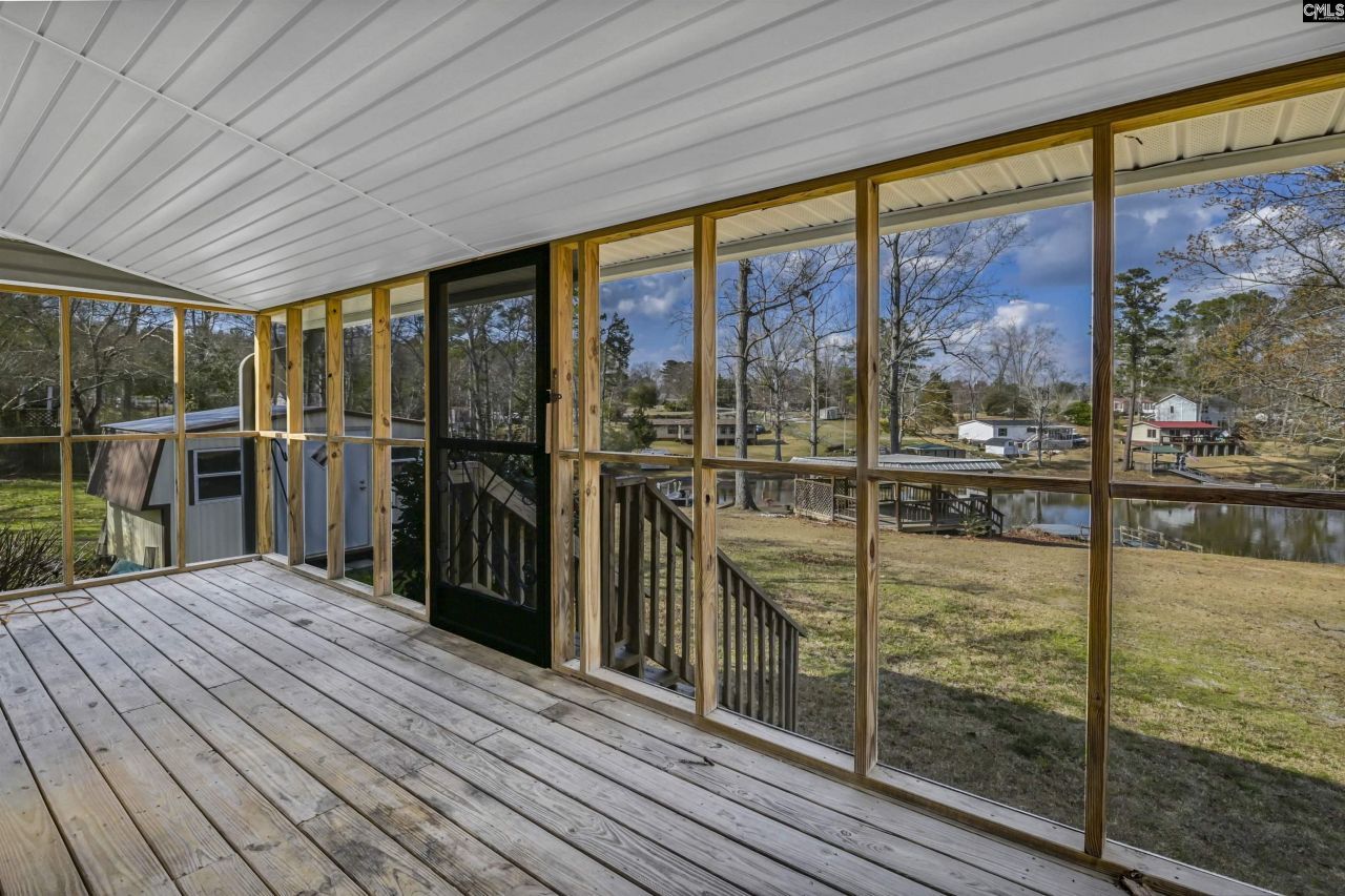 128 N Wonder Drive Photo 7