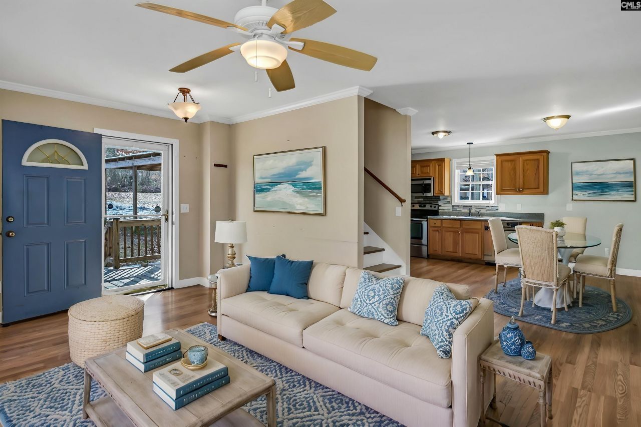 128 N Wonder Drive Photo 8