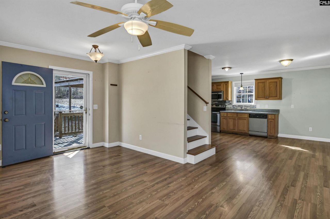 128 N Wonder Drive Photo 9