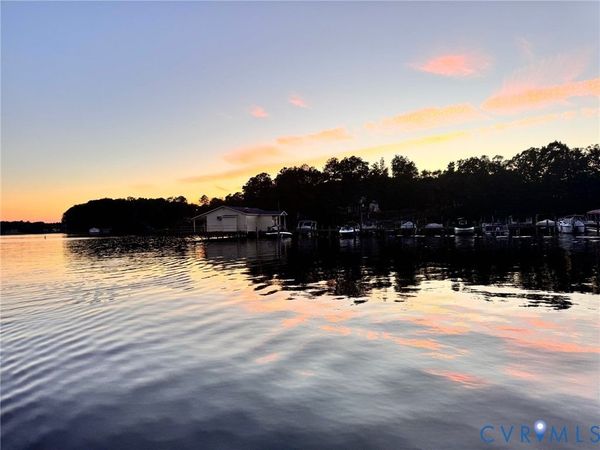 8631 River Road, South Chesterfield, VA 23803