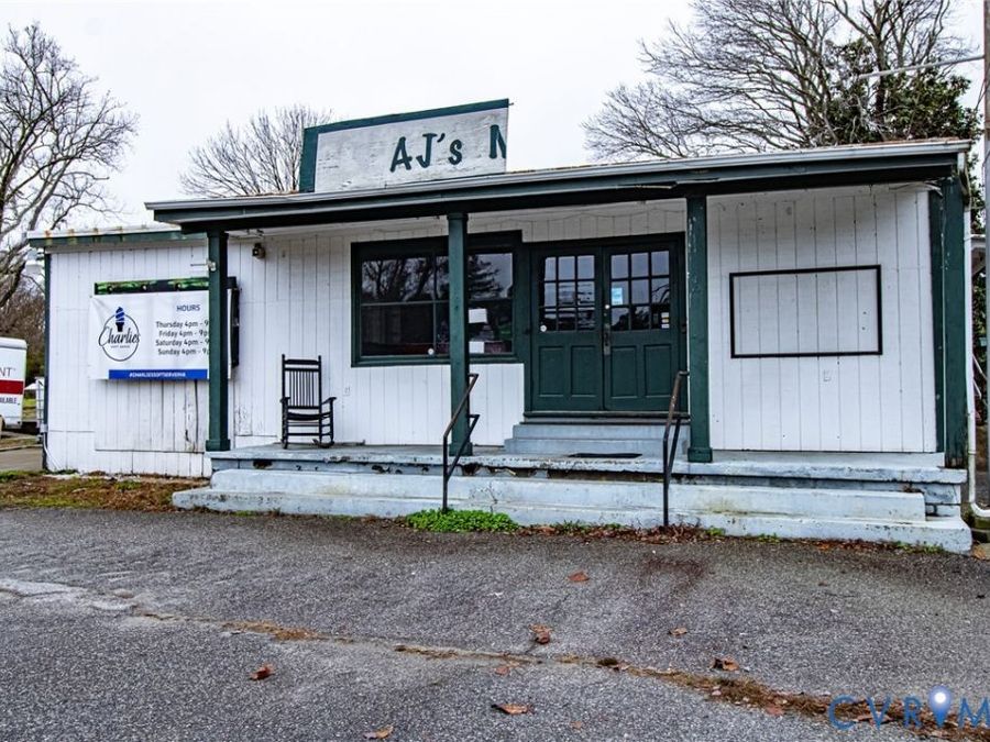 Property Image 20