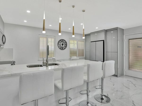 450 Normandy J, Delray Beach, FL 33484