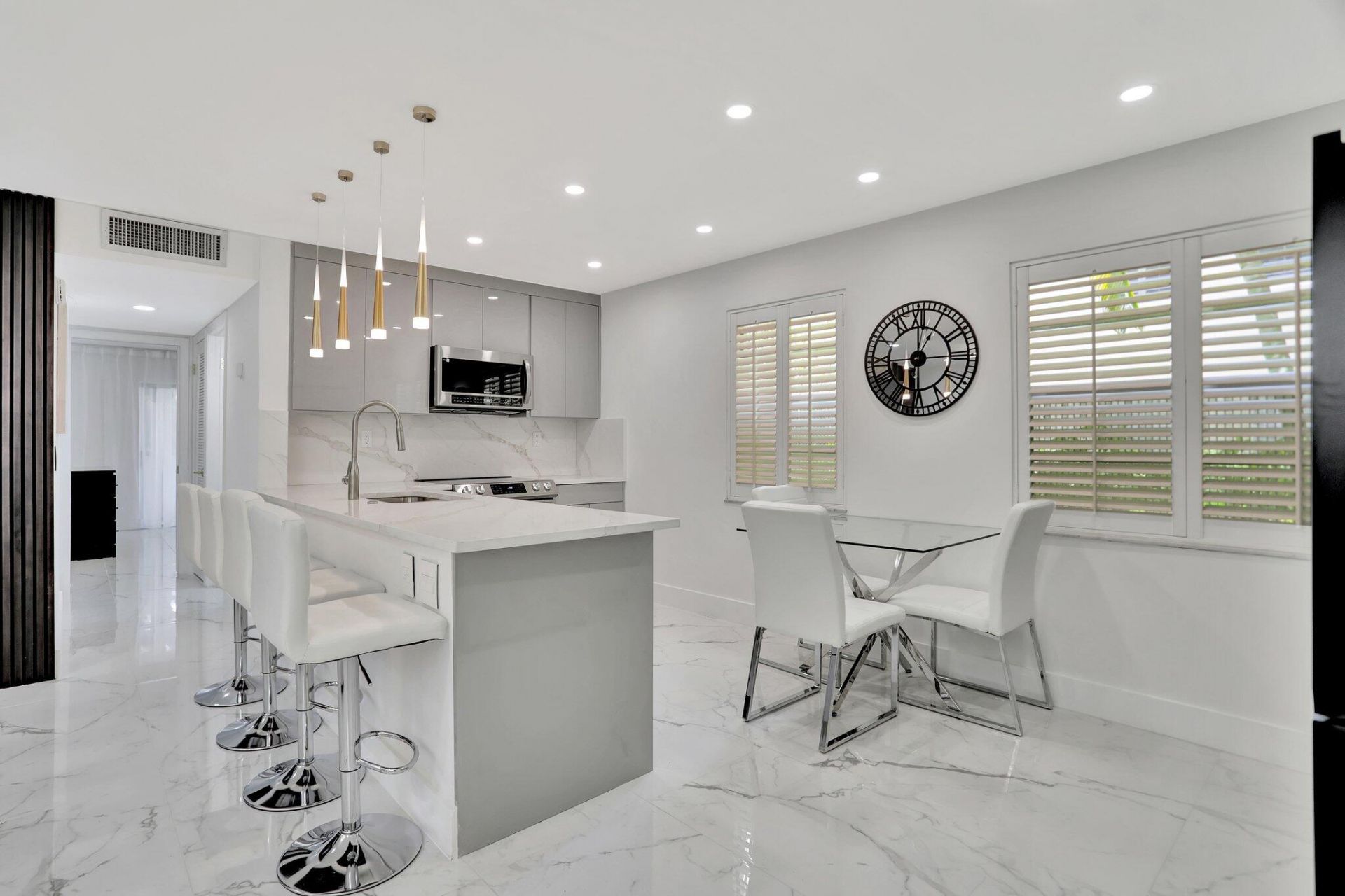 450 Normandy J, Delray Beach, FL 33484 Photo