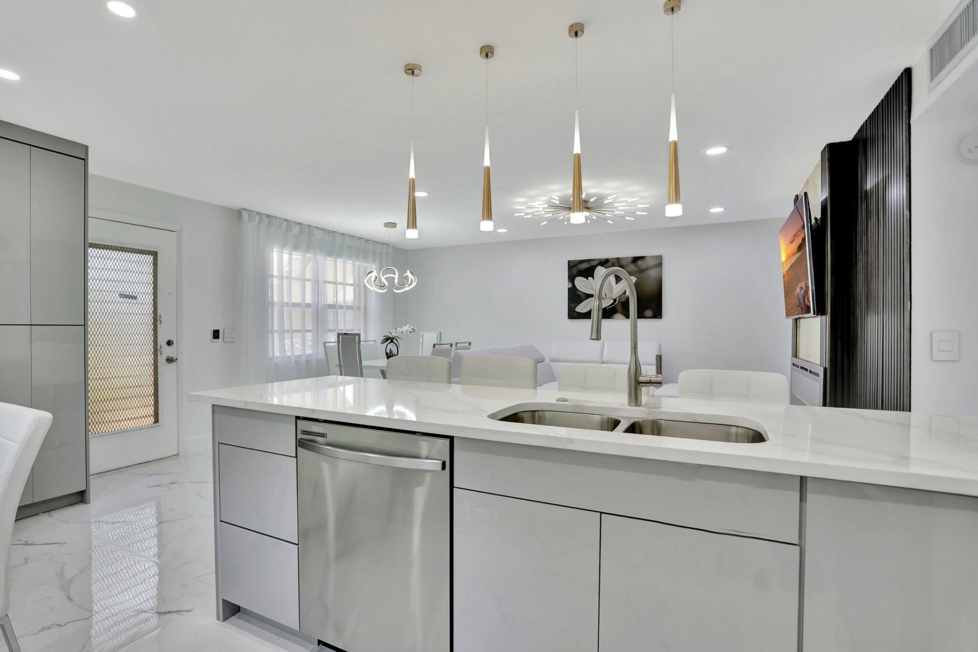 450 Normandy J, Delray Beach, FL 33484 Photo