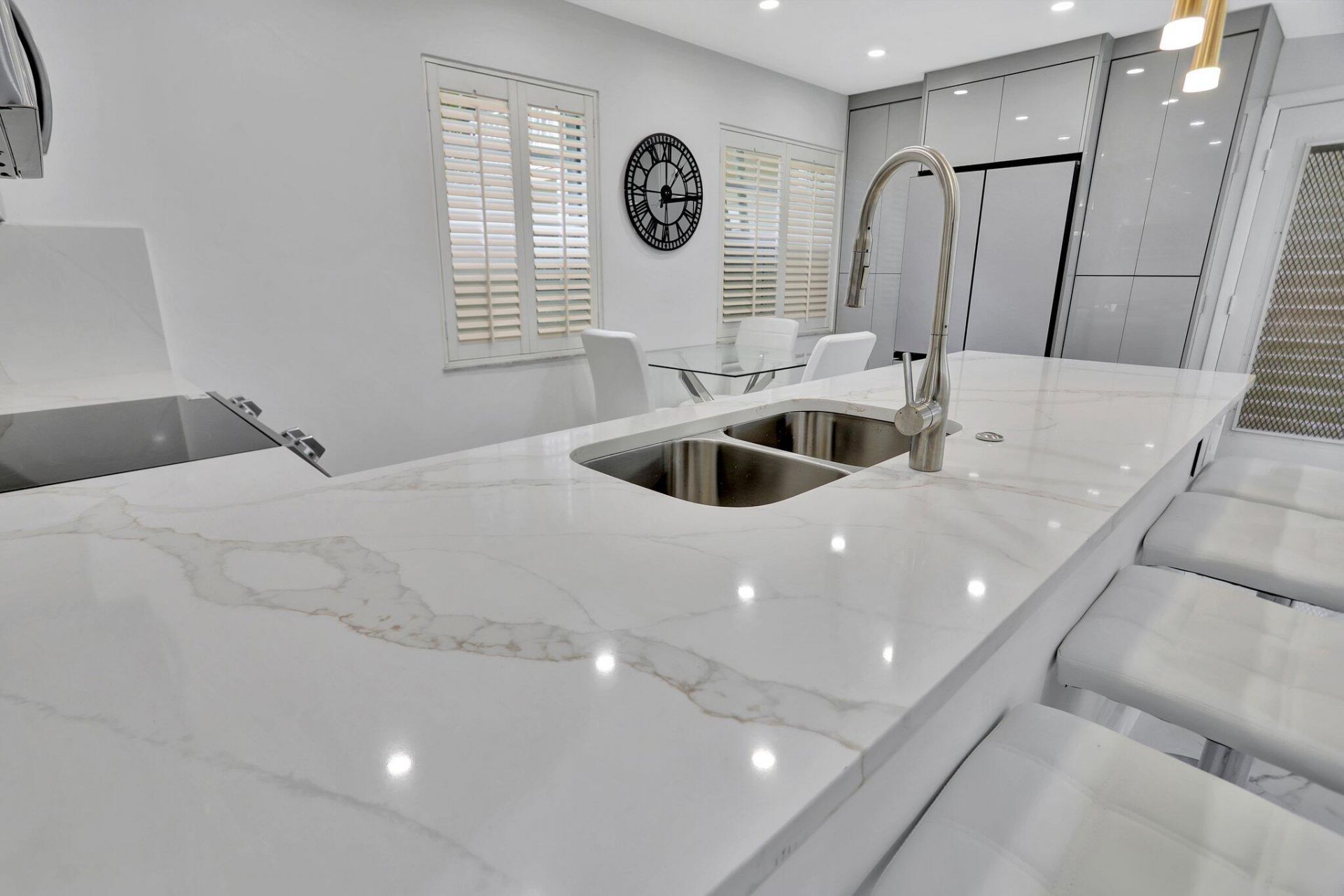 450 Normandy J, Delray Beach, FL 33484 Photo