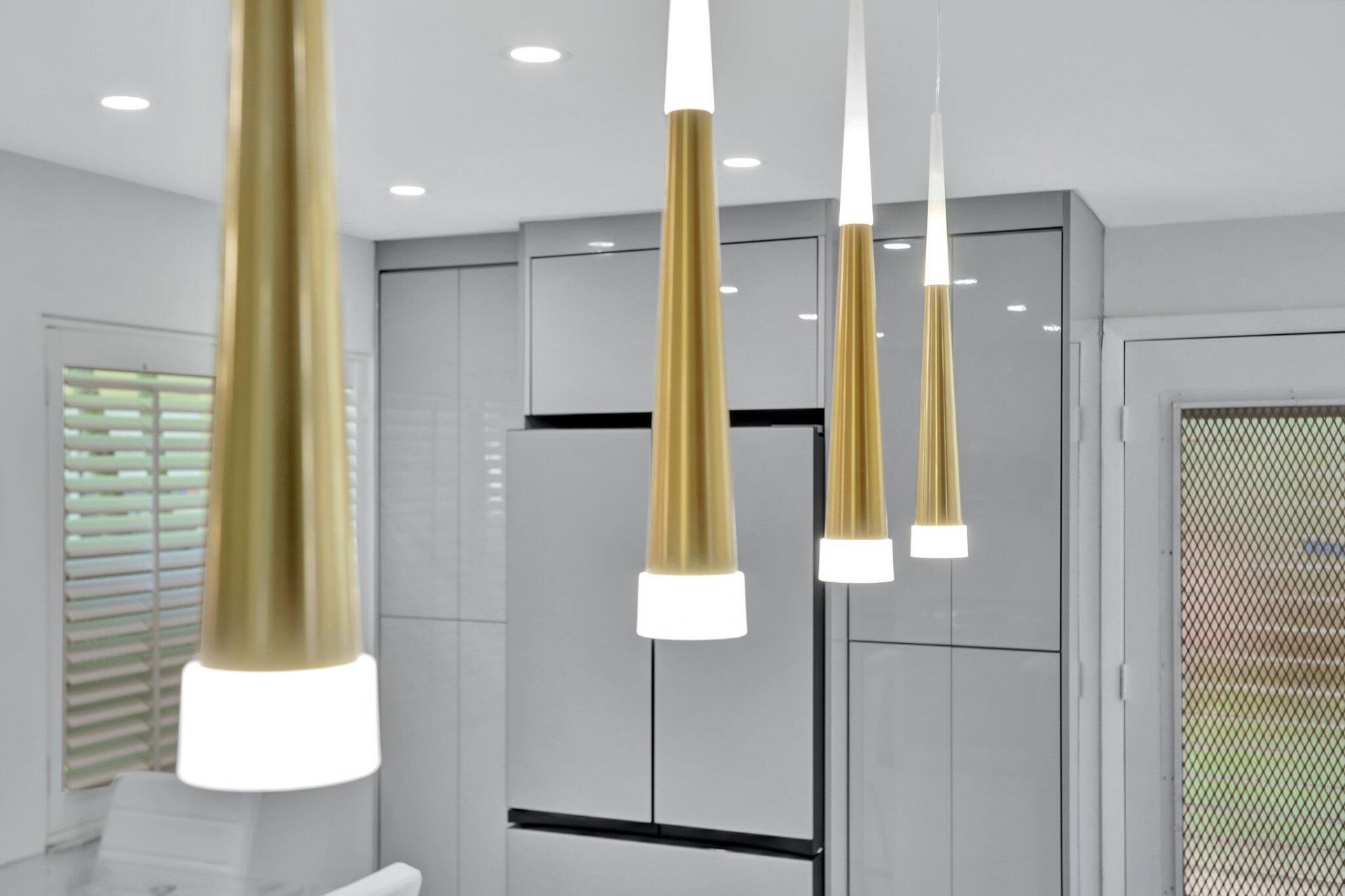 450 Normandy J, Delray Beach, FL 33484 Photo