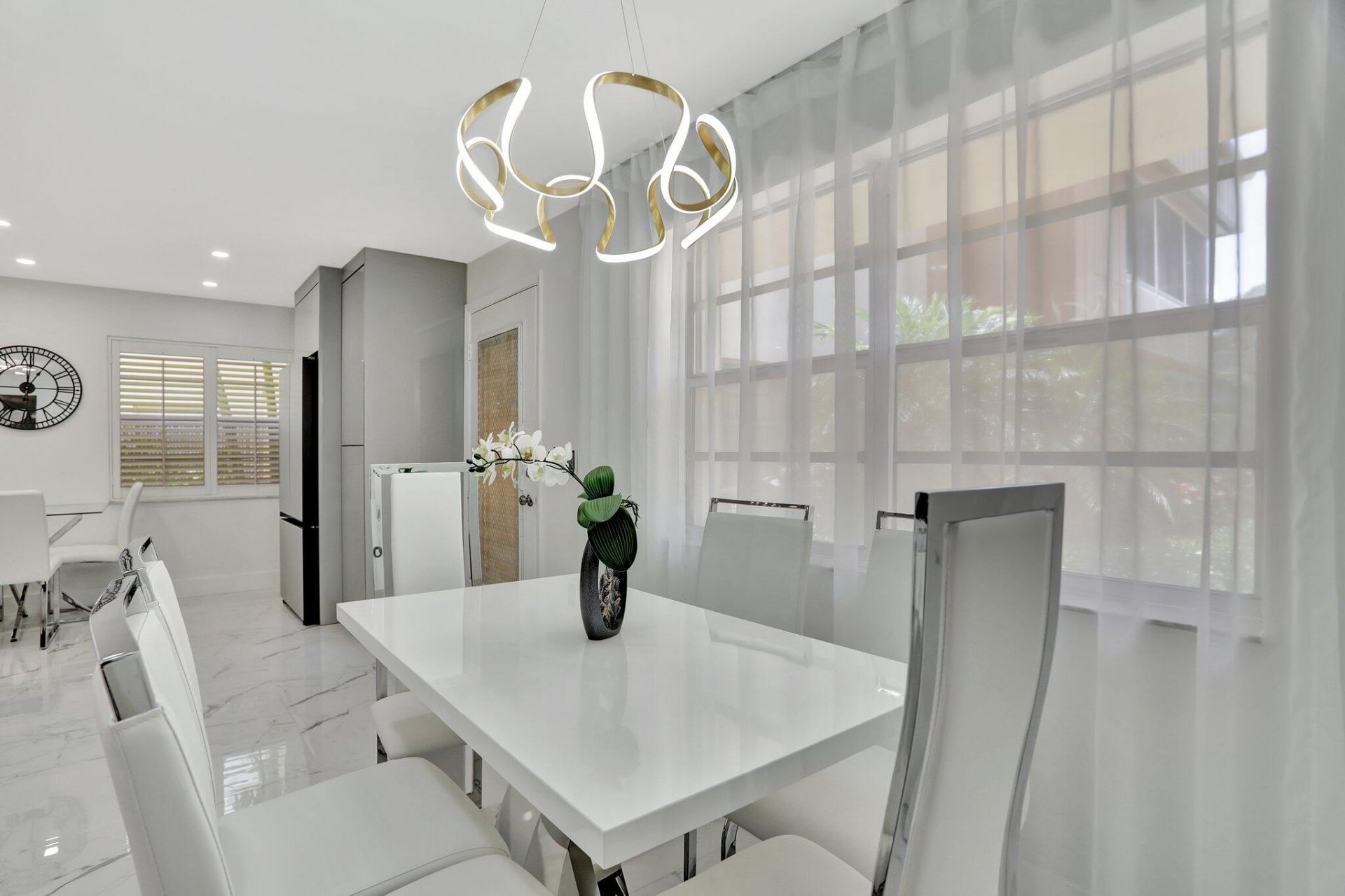 450 Normandy J, Delray Beach, FL 33484 Photo