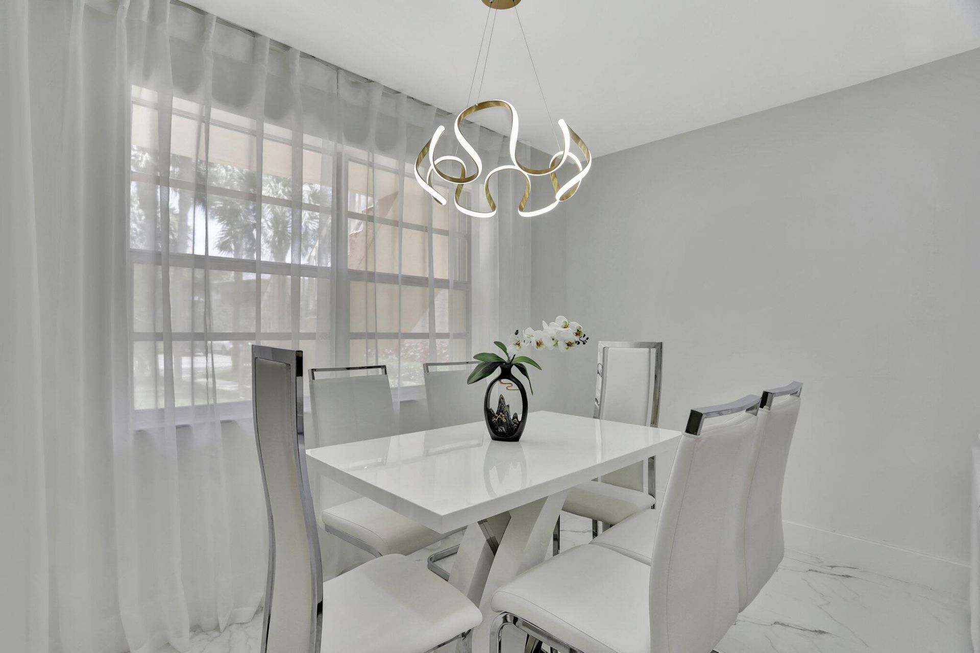 450 Normandy J, Delray Beach, FL 33484 Photo