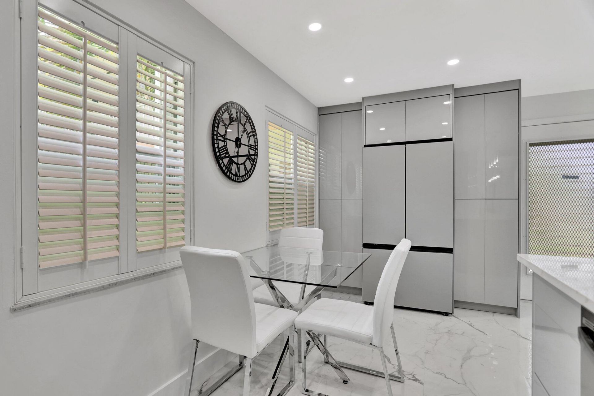 450 Normandy J, Delray Beach, FL 33484 Photo