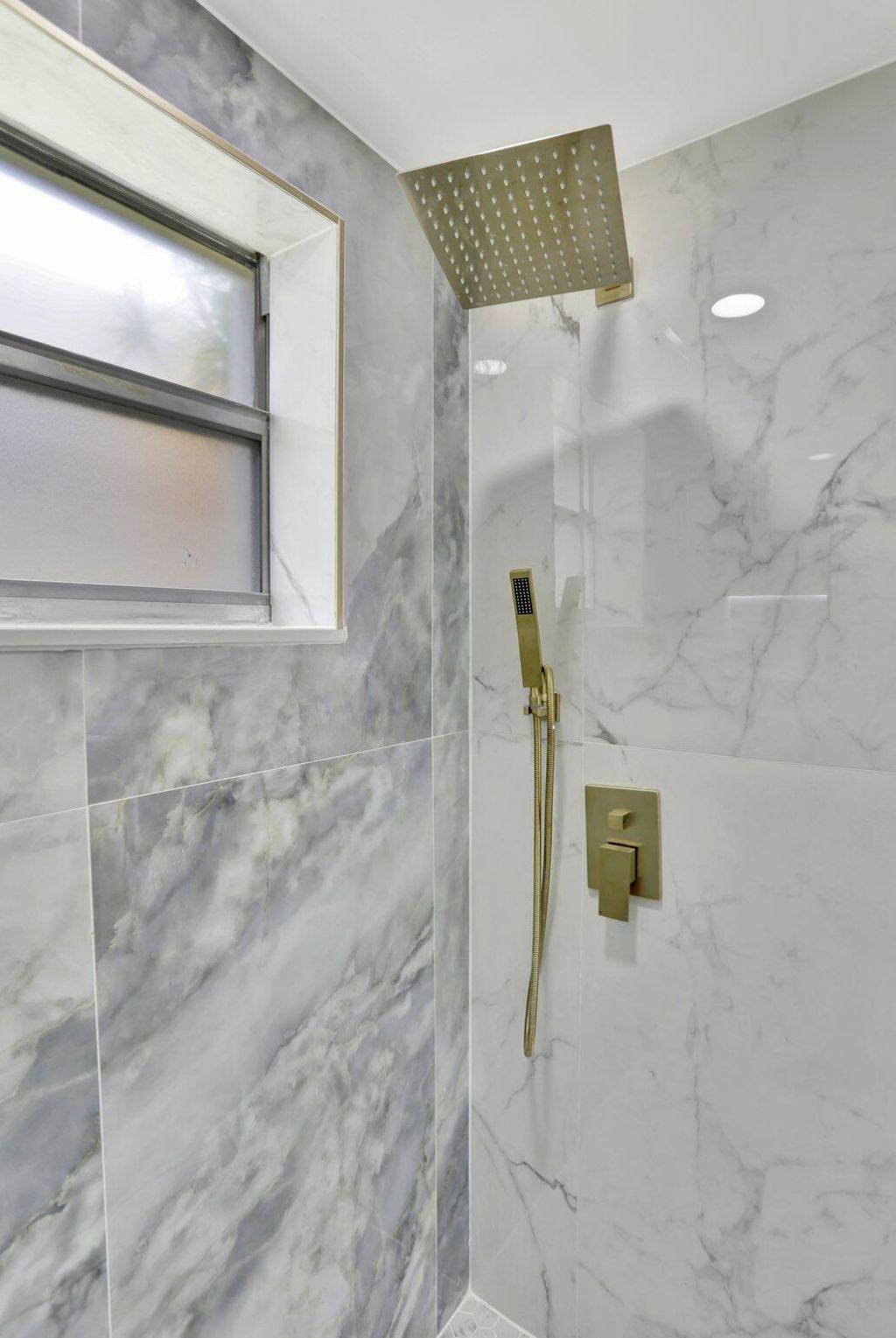 450 Normandy J, Delray Beach, FL 33484 Photo