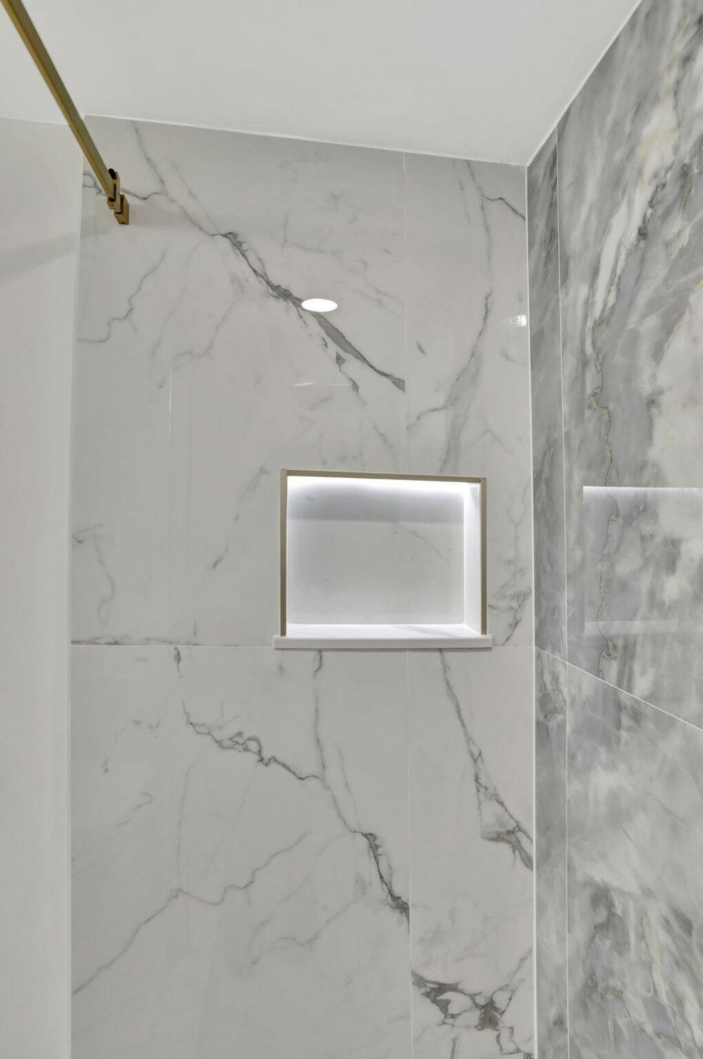 450 Normandy J, Delray Beach, FL 33484 Photo