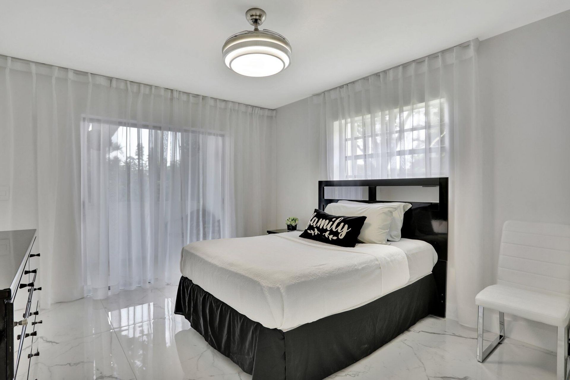 450 Normandy J, Delray Beach, FL 33484 Photo