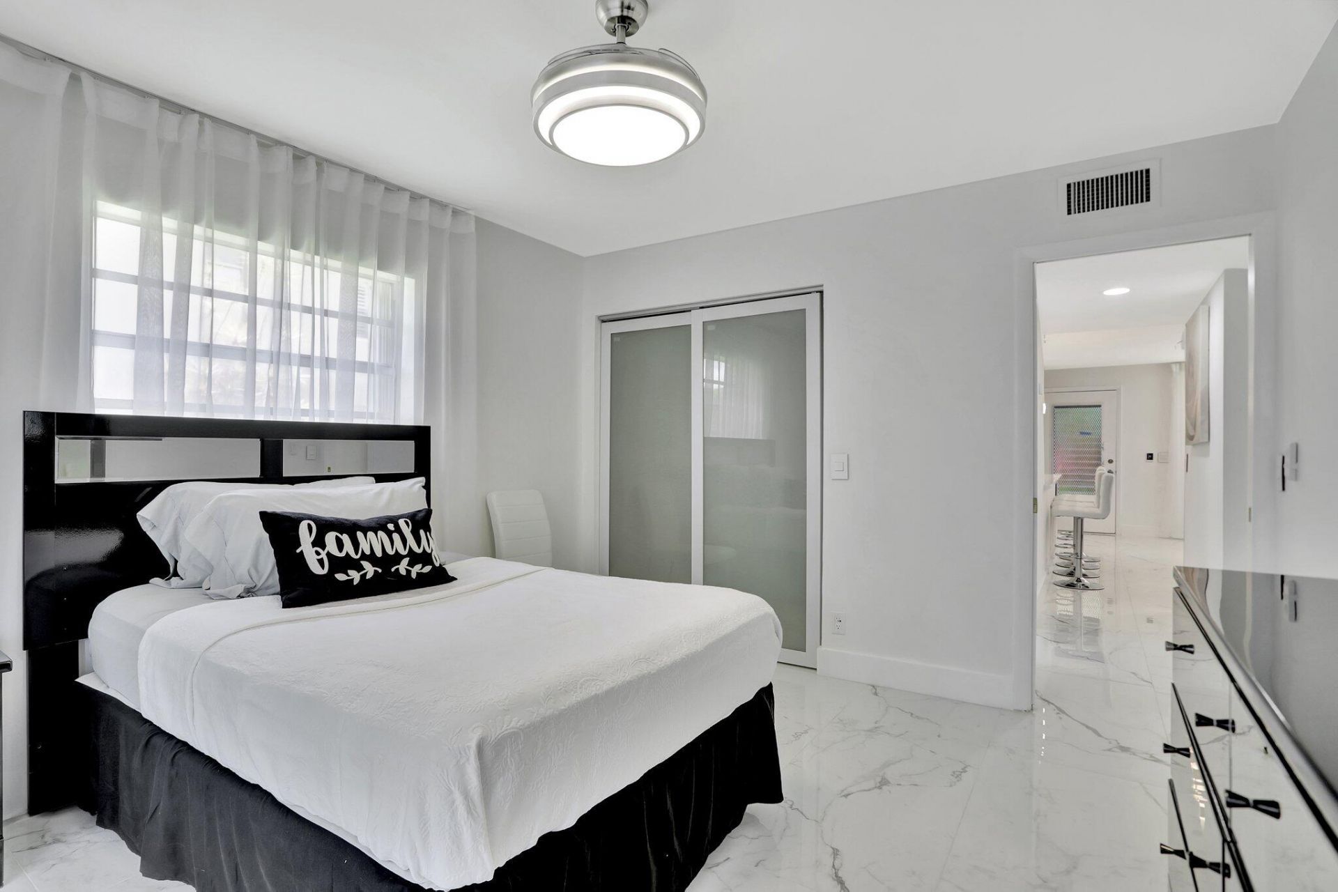 450 Normandy J, Delray Beach, FL 33484 Photo