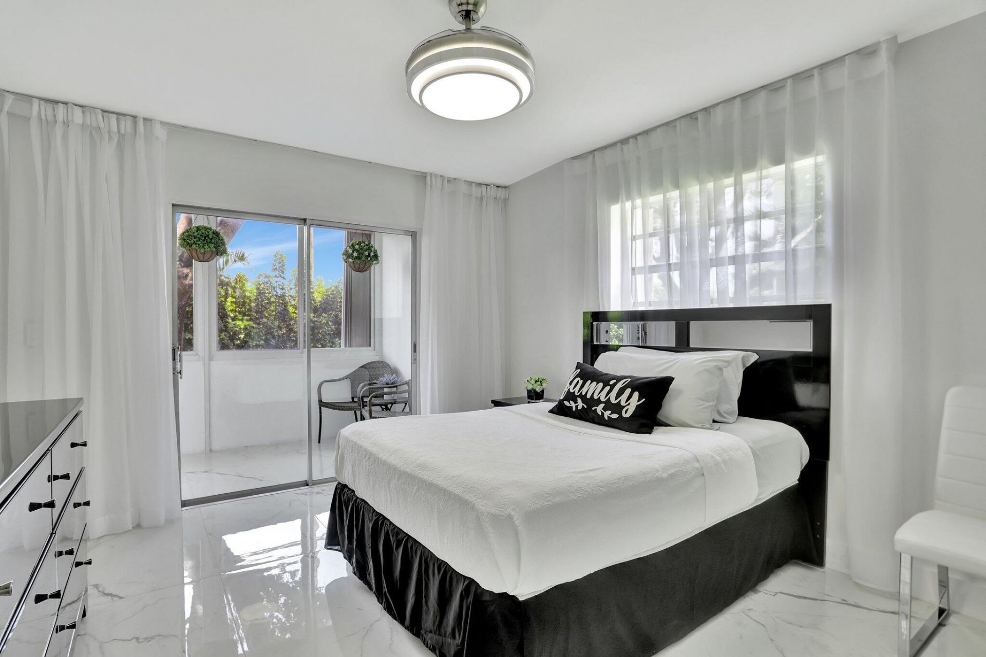 450 Normandy J, Delray Beach, FL 33484 Photo