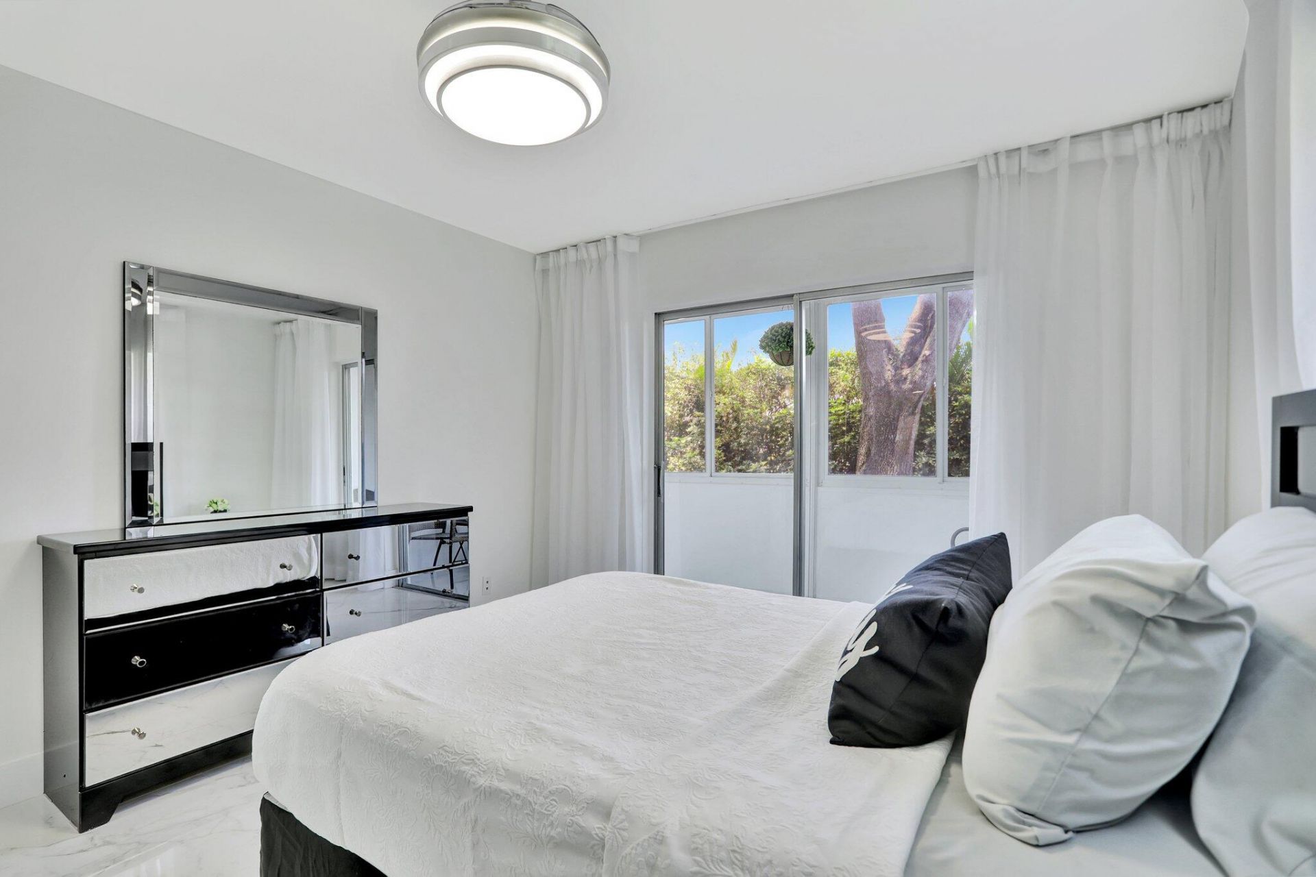 450 Normandy J, Delray Beach, FL 33484 Photo