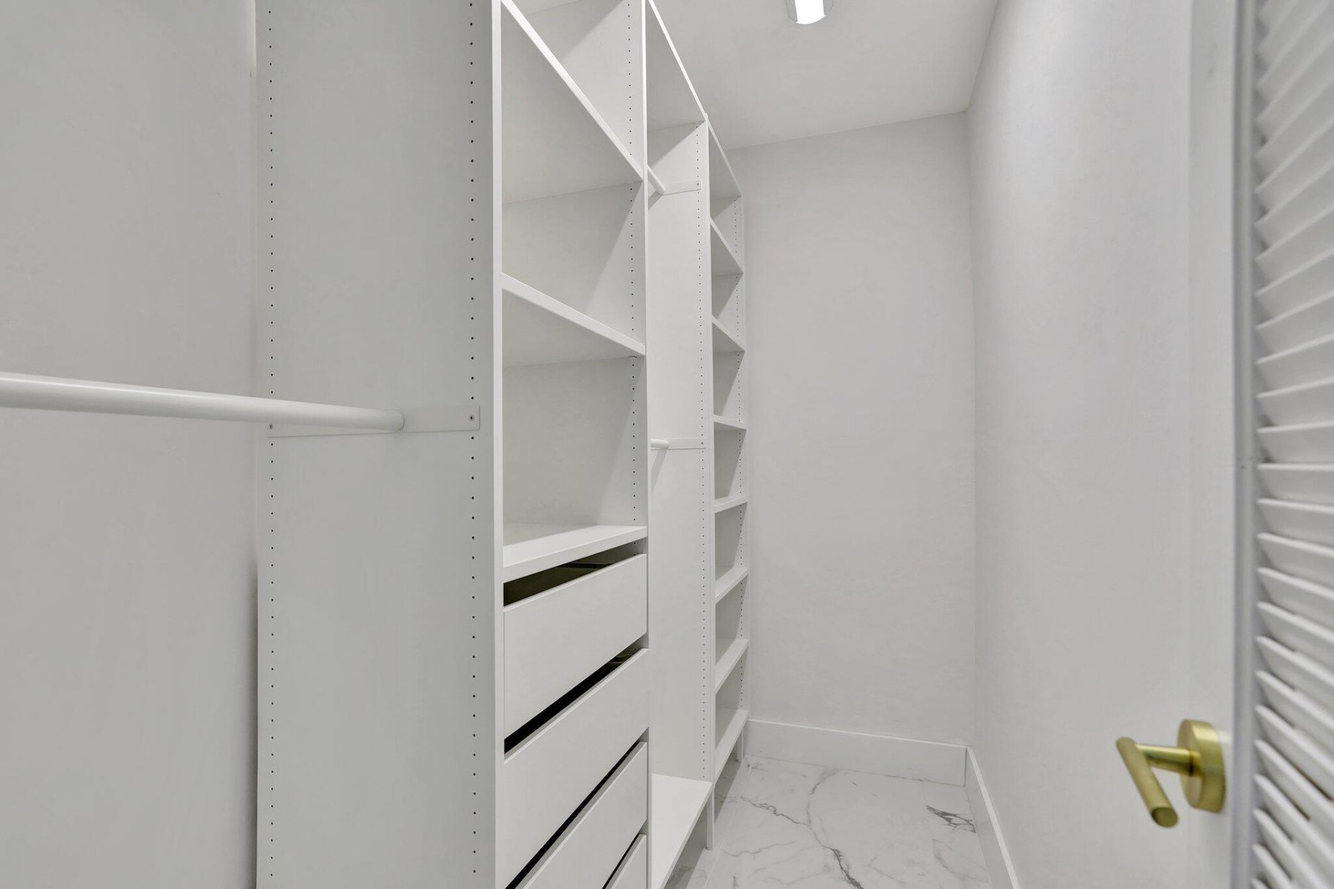 450 Normandy J, Delray Beach, FL 33484 Photo