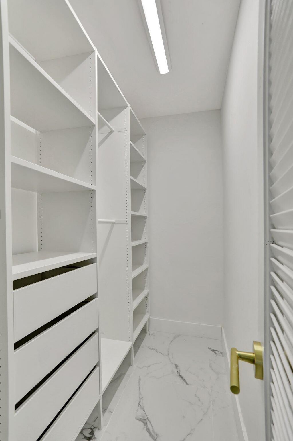 450 Normandy J, Delray Beach, FL 33484 Photo