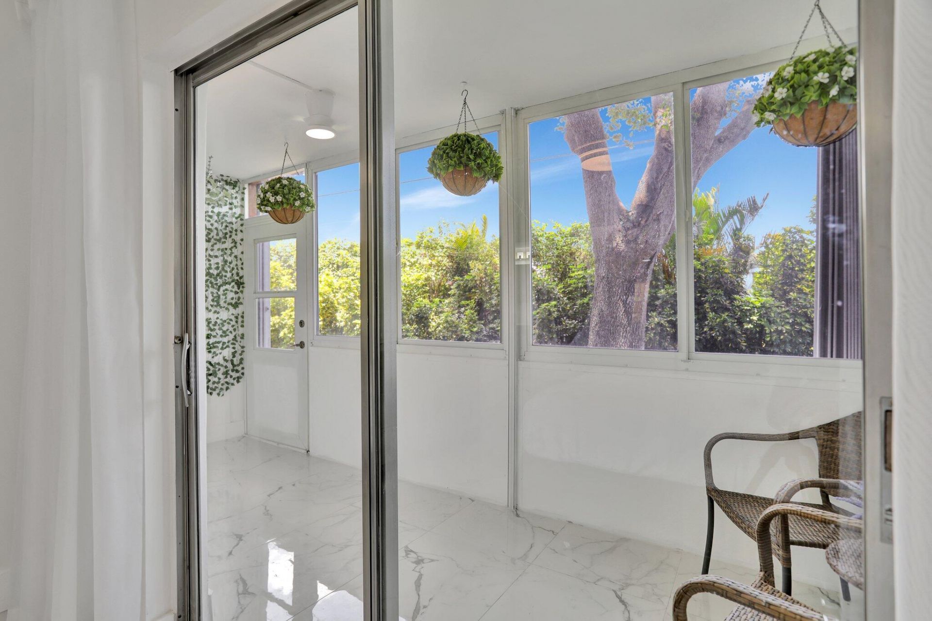 450 Normandy J, Delray Beach, FL 33484 Photo