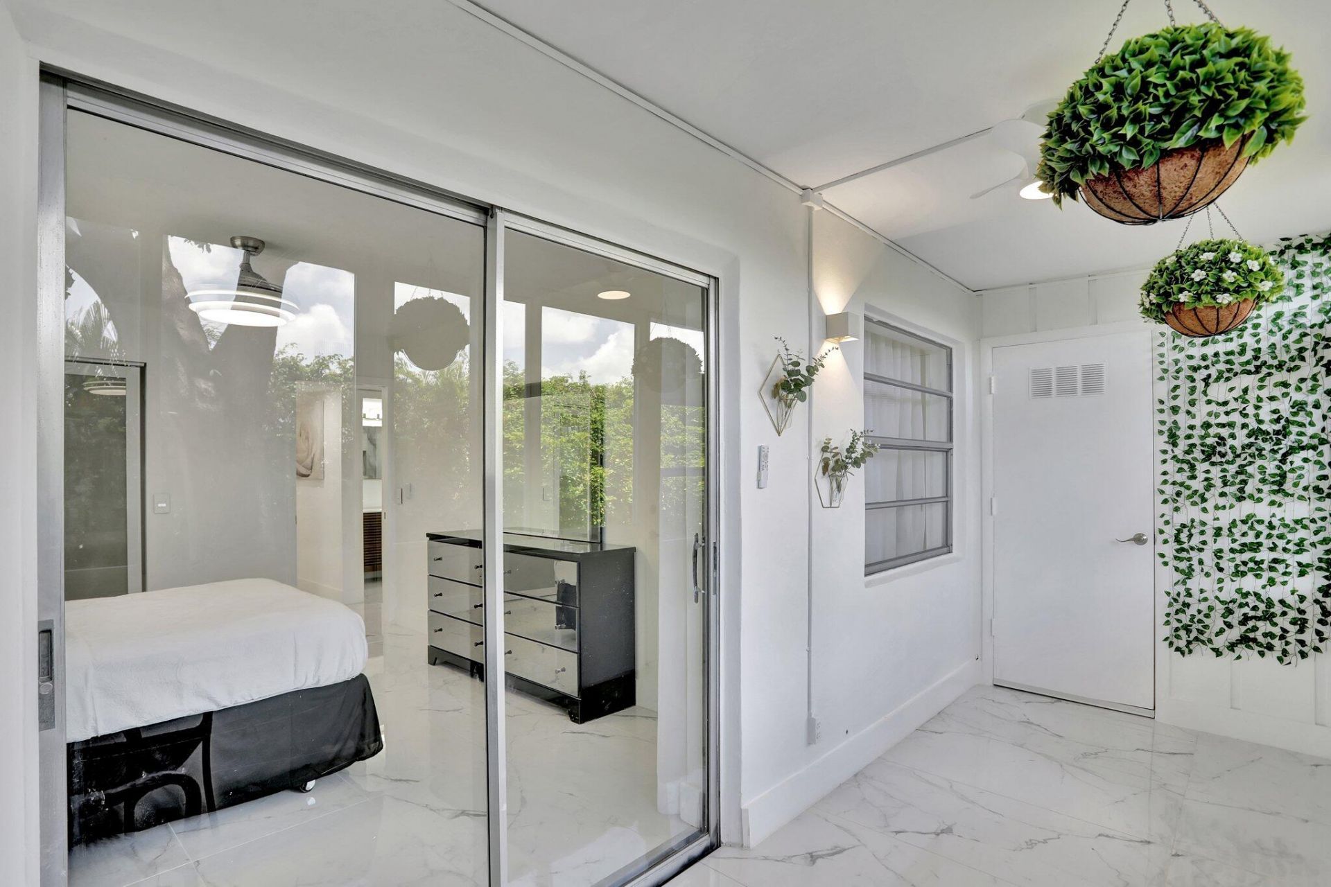 450 Normandy J, Delray Beach, FL 33484 Photo