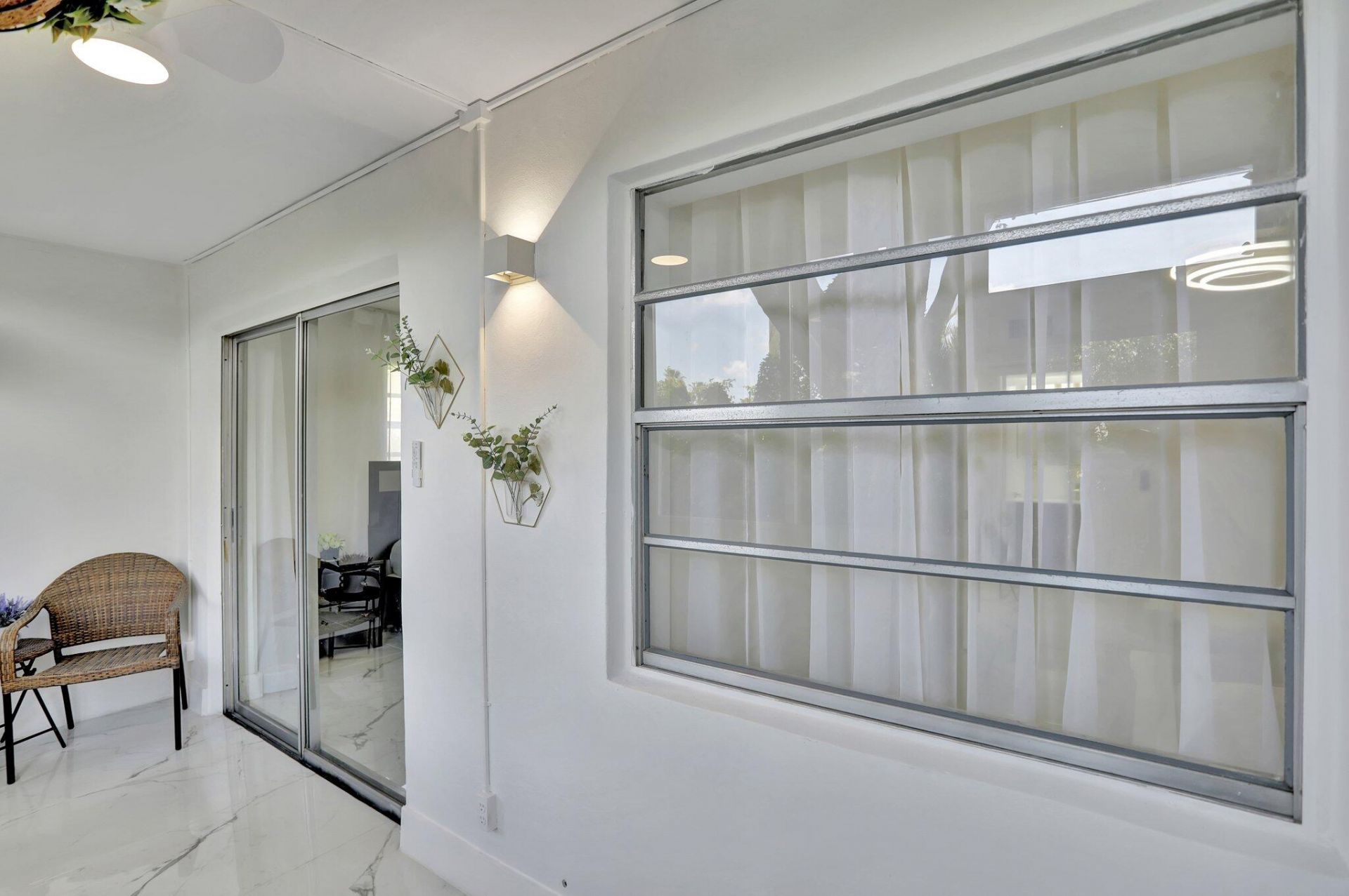 450 Normandy J, Delray Beach, FL 33484 Photo