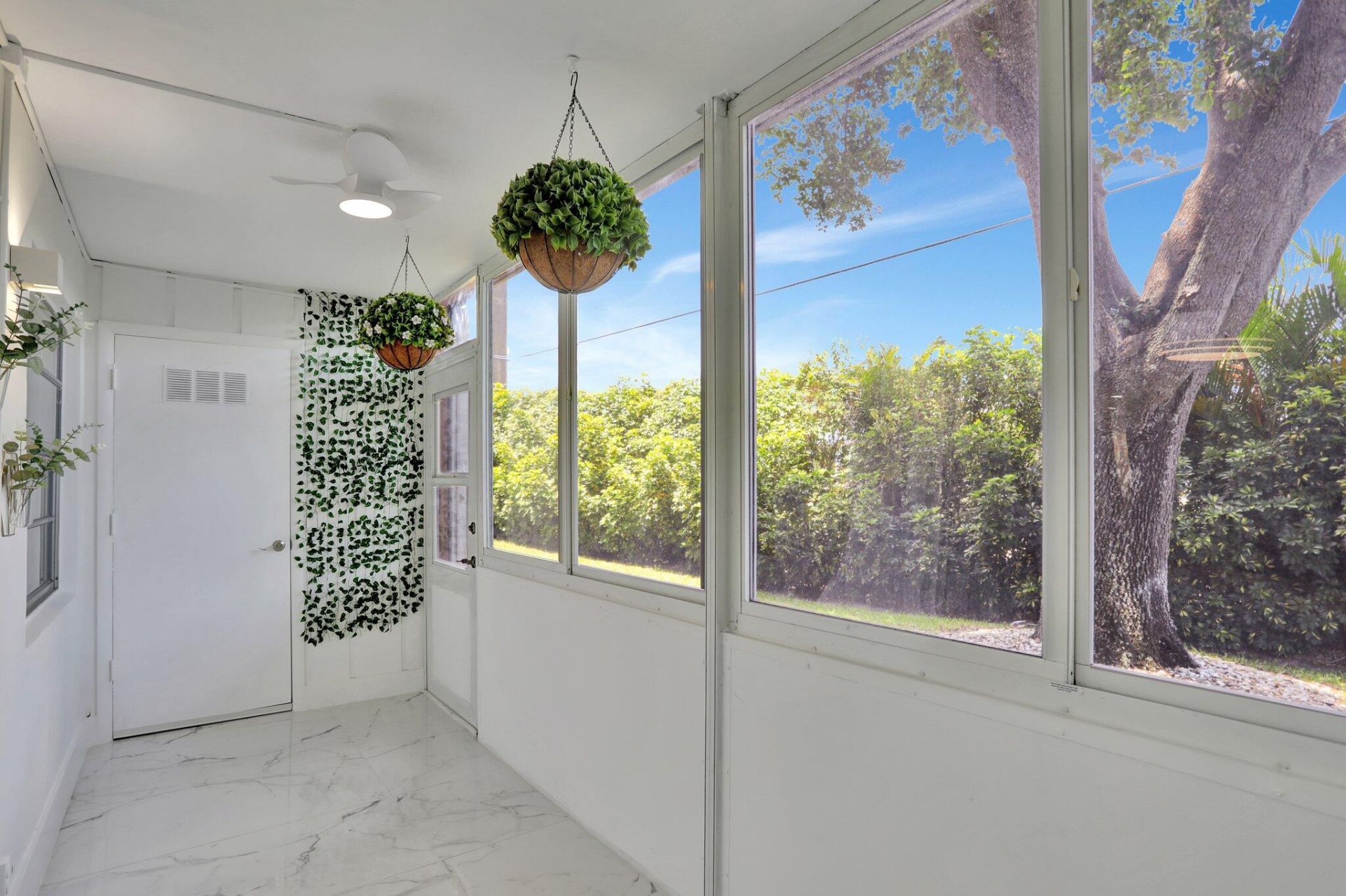 450 Normandy J, Delray Beach, FL 33484 Photo