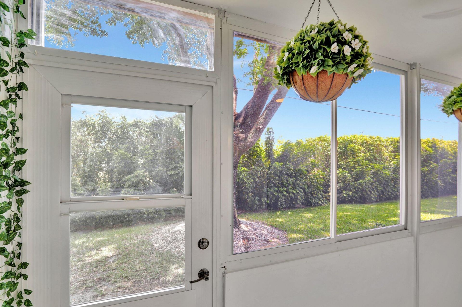 450 Normandy J, Delray Beach, FL 33484 Photo