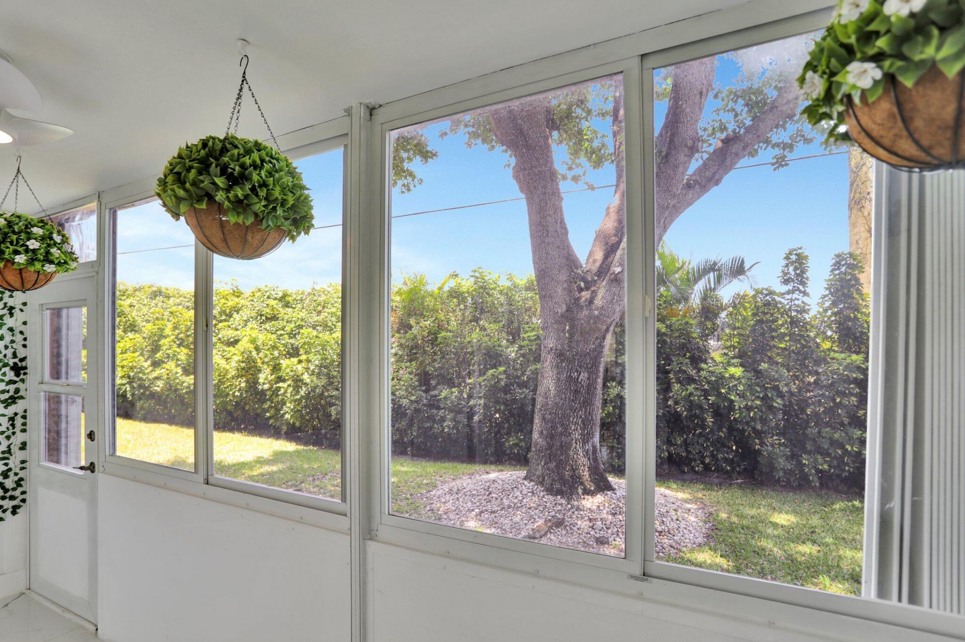 450 Normandy J, Delray Beach, FL 33484 Photo