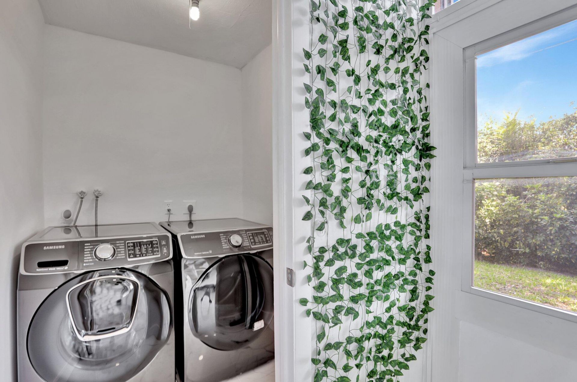 450 Normandy J, Delray Beach, FL 33484 Photo