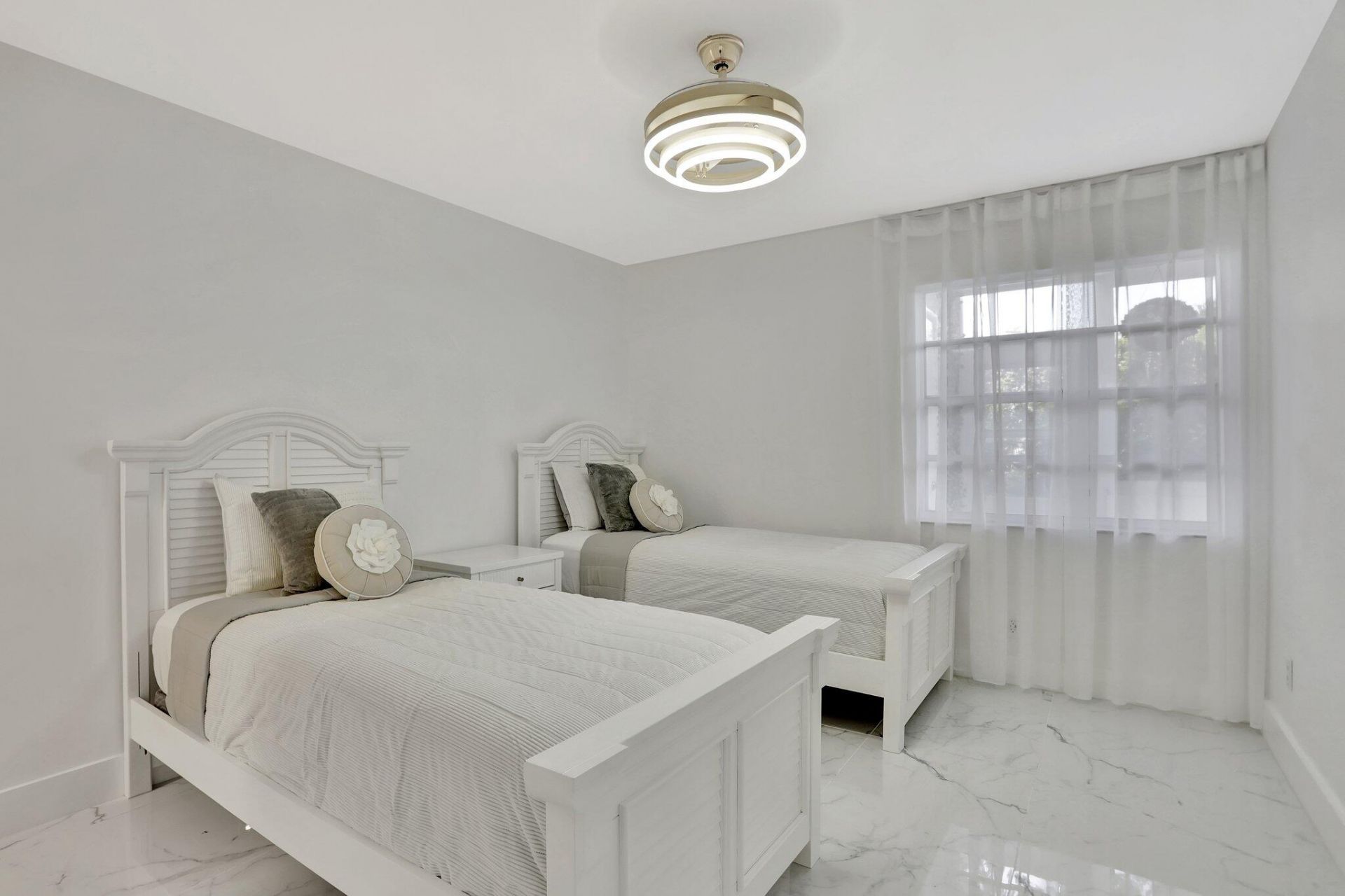 450 Normandy J, Delray Beach, FL 33484 Photo