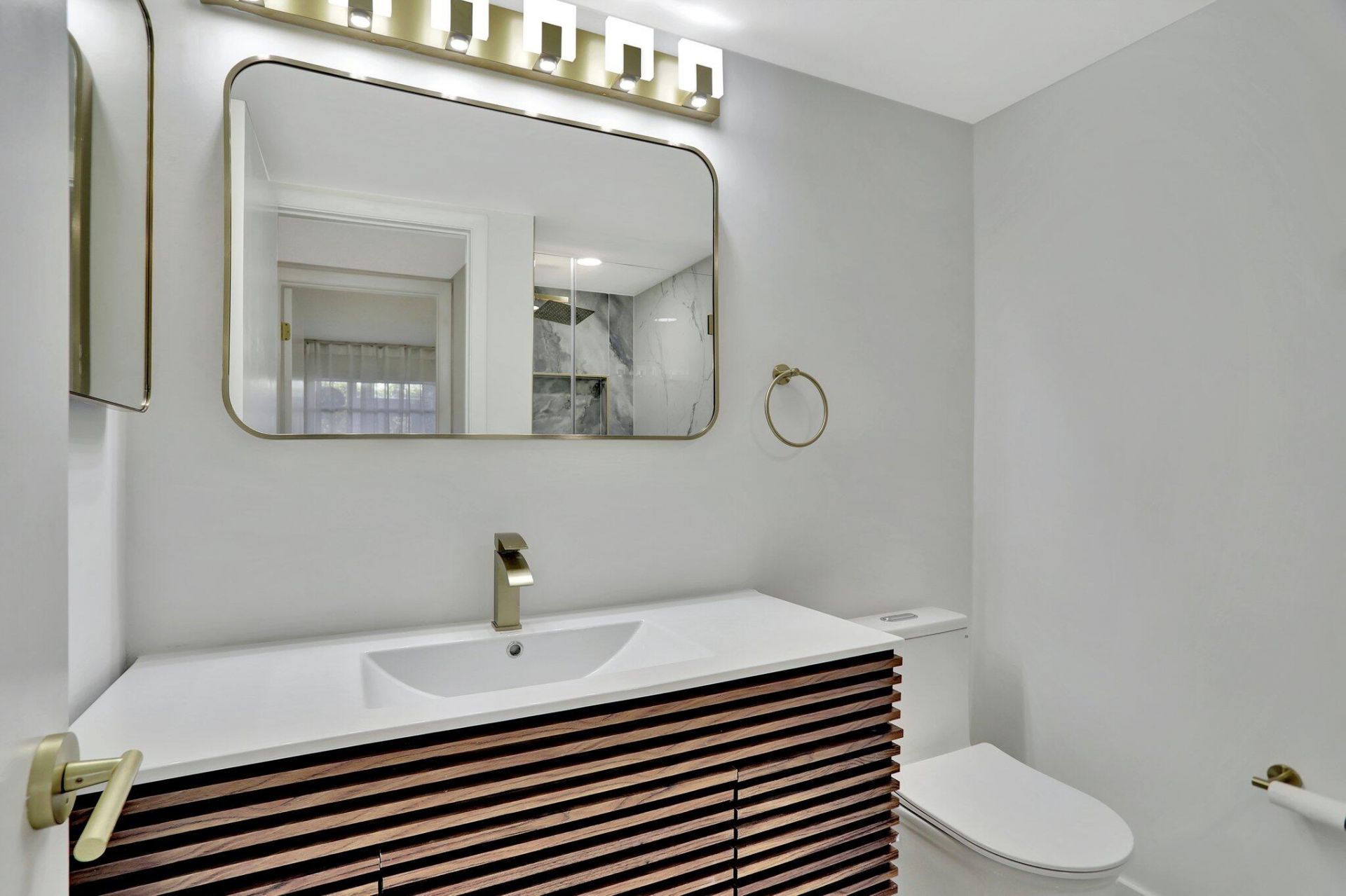 450 Normandy J, Delray Beach, FL 33484 Photo