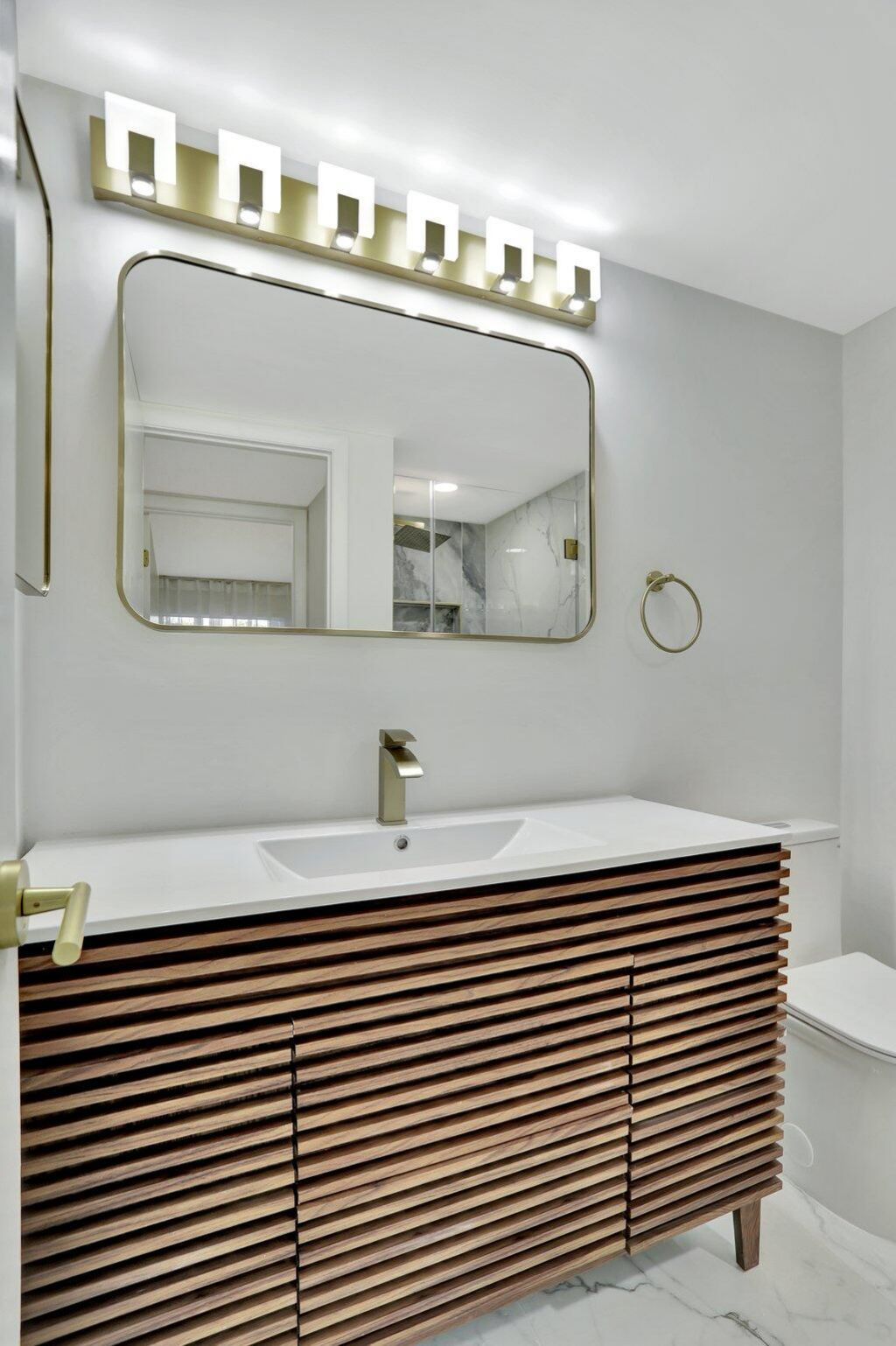 450 Normandy J, Delray Beach, FL 33484 Photo