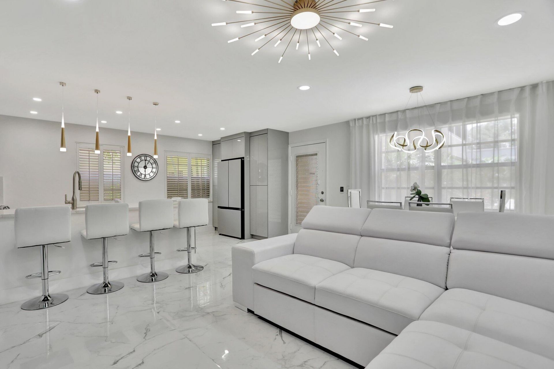 450 Normandy J, Delray Beach, FL 33484 Photo