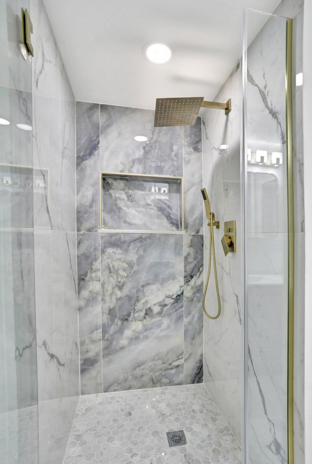 450 Normandy J, Delray Beach, FL 33484 Photo