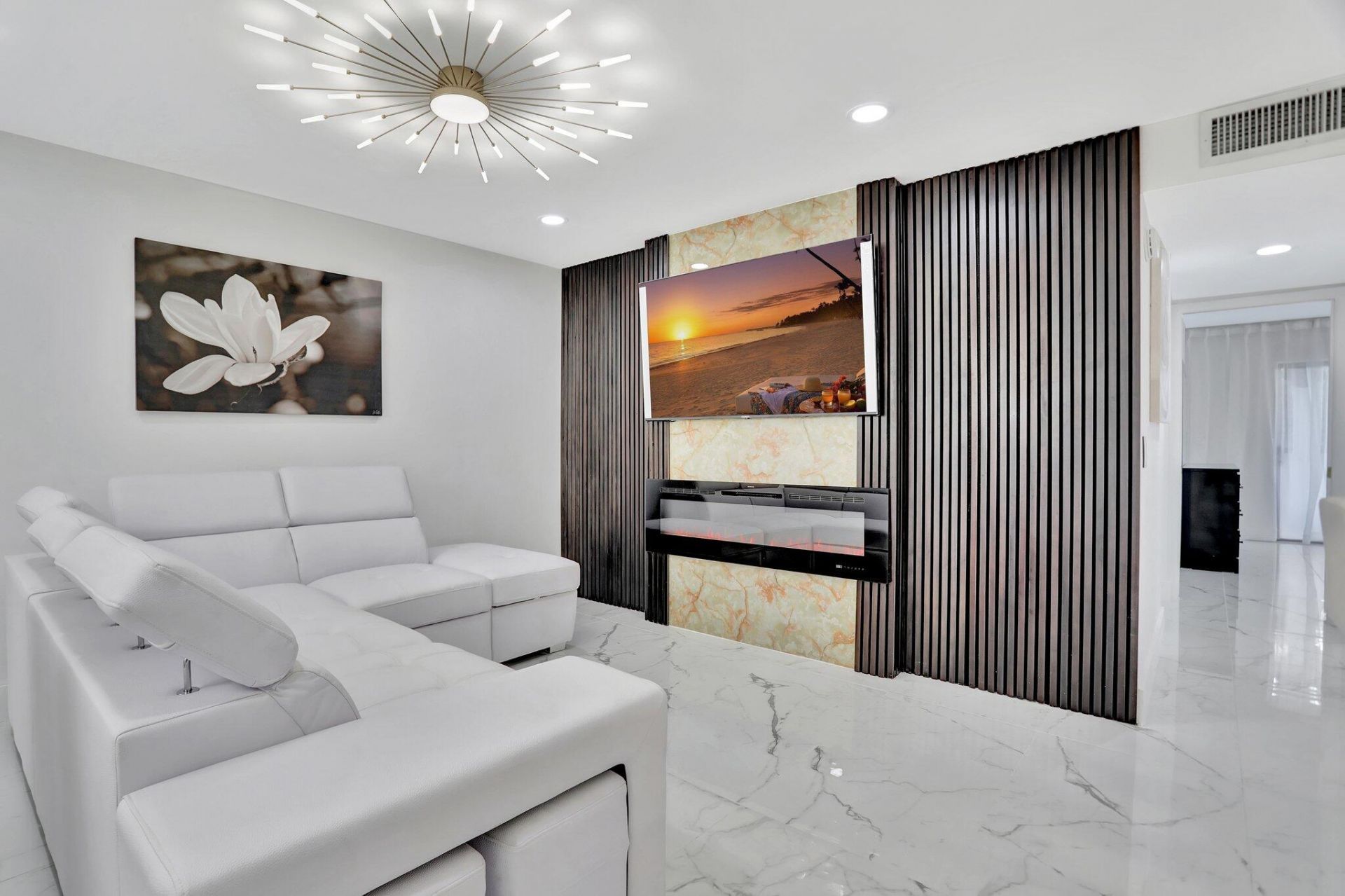 450 Normandy J, Delray Beach, FL 33484 Photo