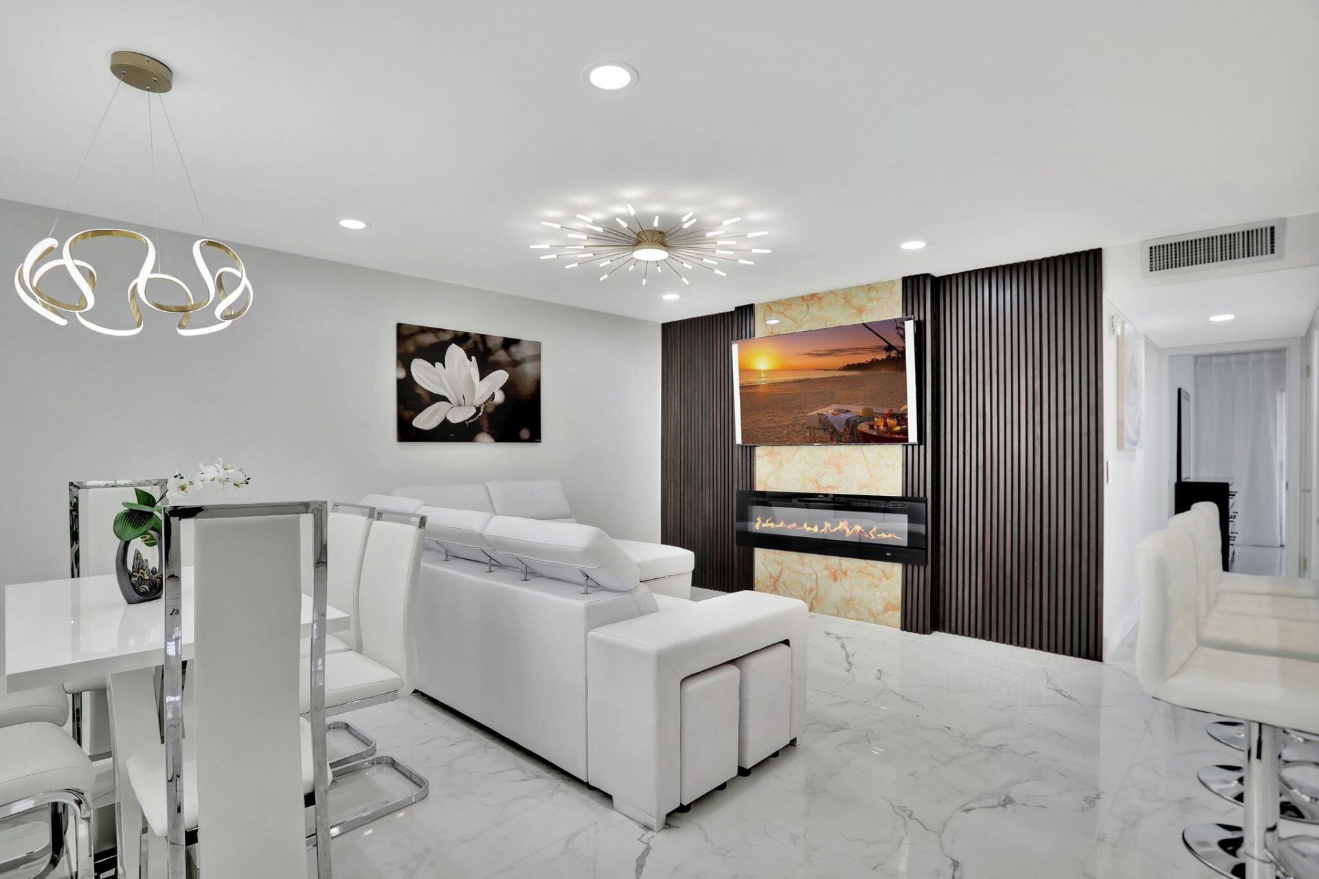 450 Normandy J, Delray Beach, FL 33484 Photo