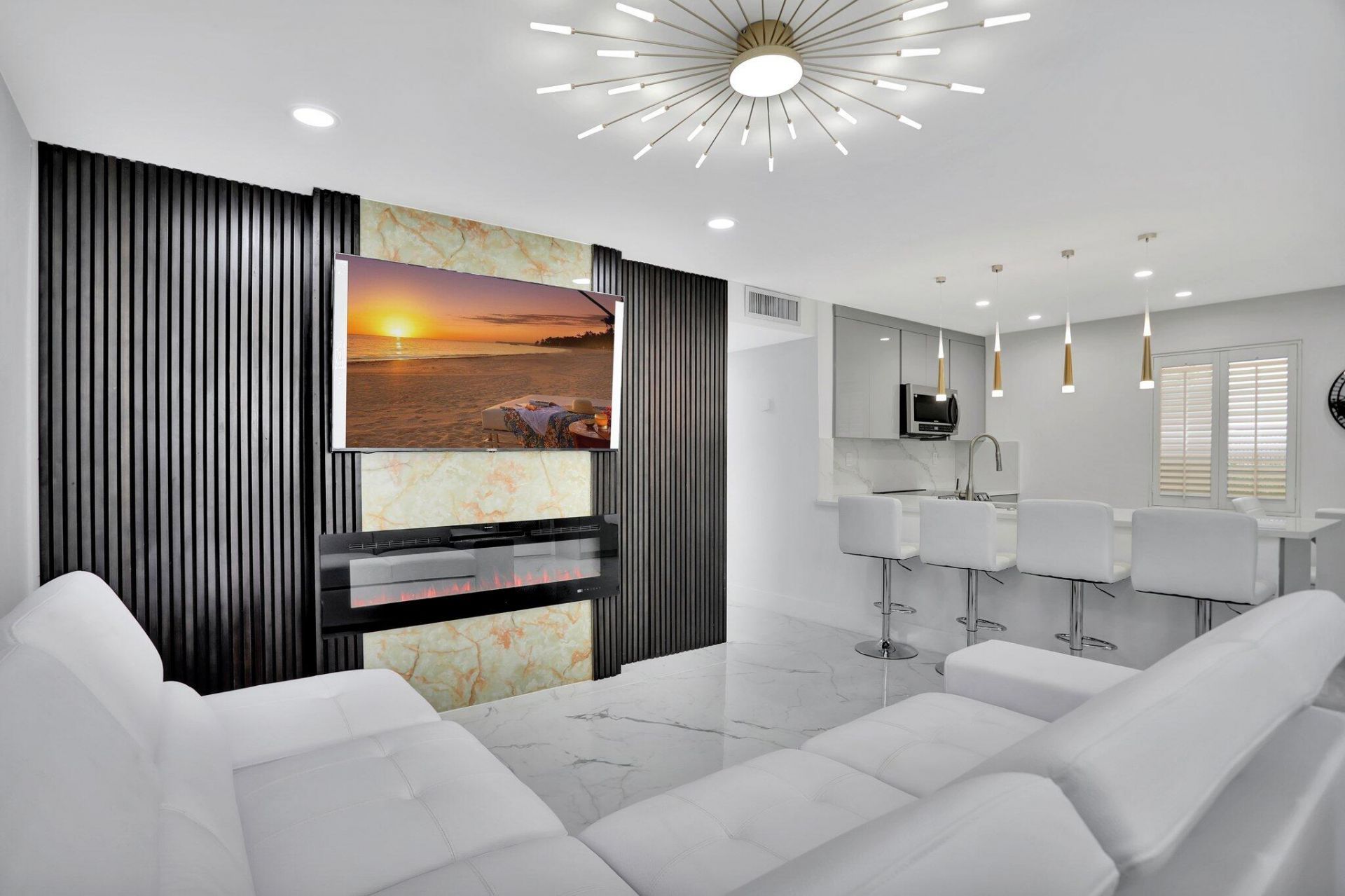 450 Normandy J, Delray Beach, FL 33484 Photo