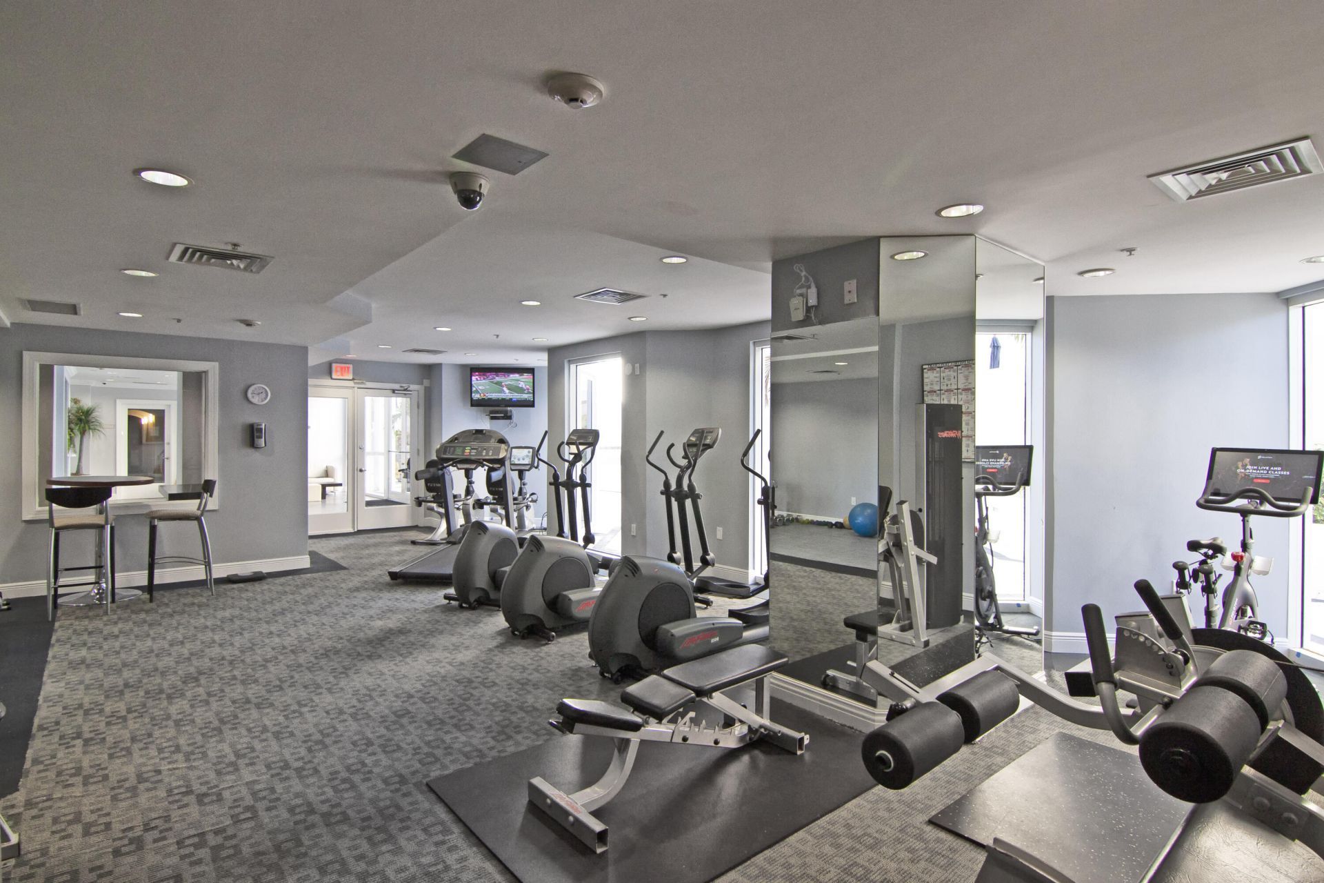 255 Evernia Street, Unit 1004, West Palm Beach, FL 33401 Photo