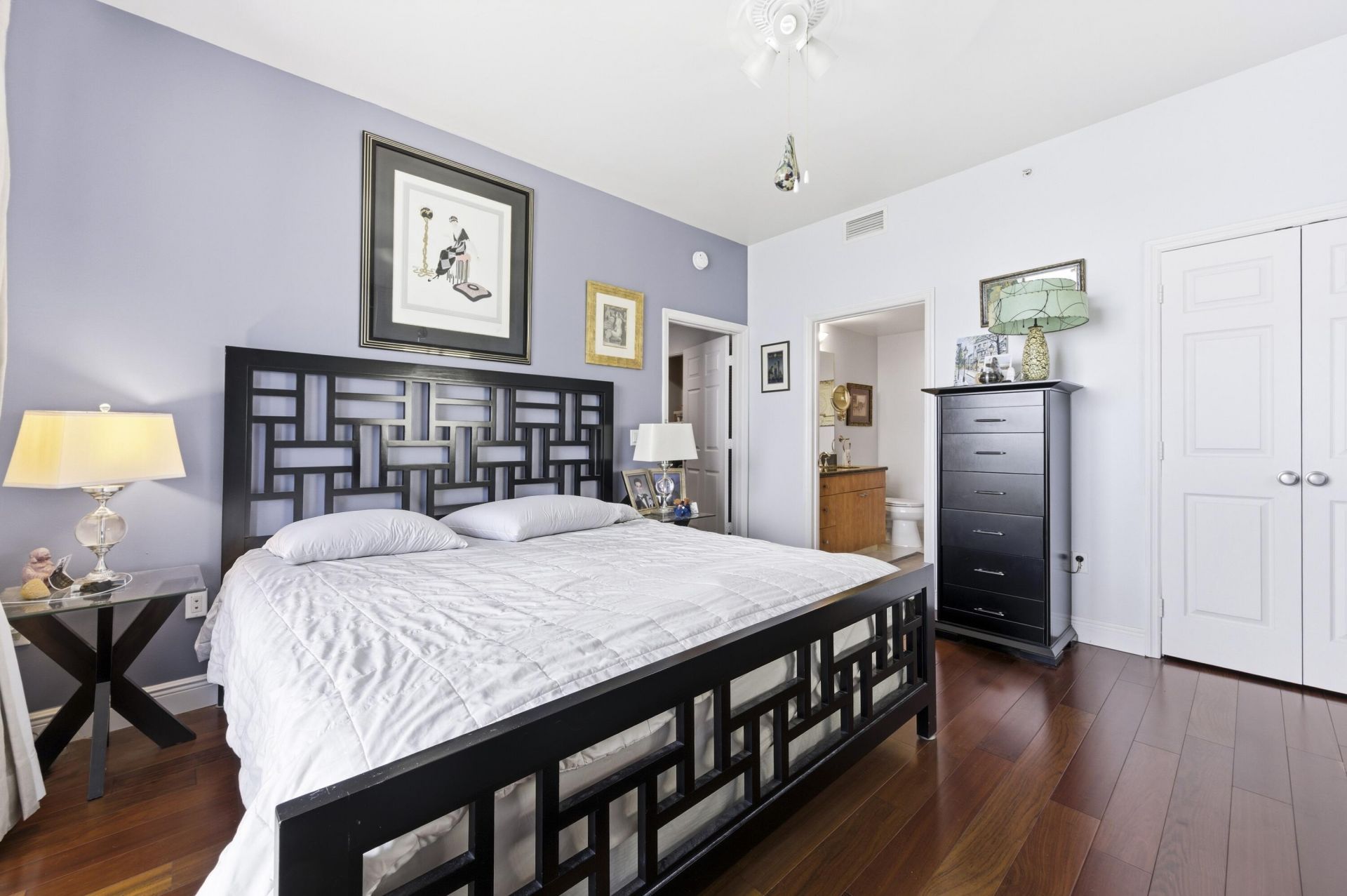 255 Evernia Street, Unit 1004, West Palm Beach, FL 33401 Photo