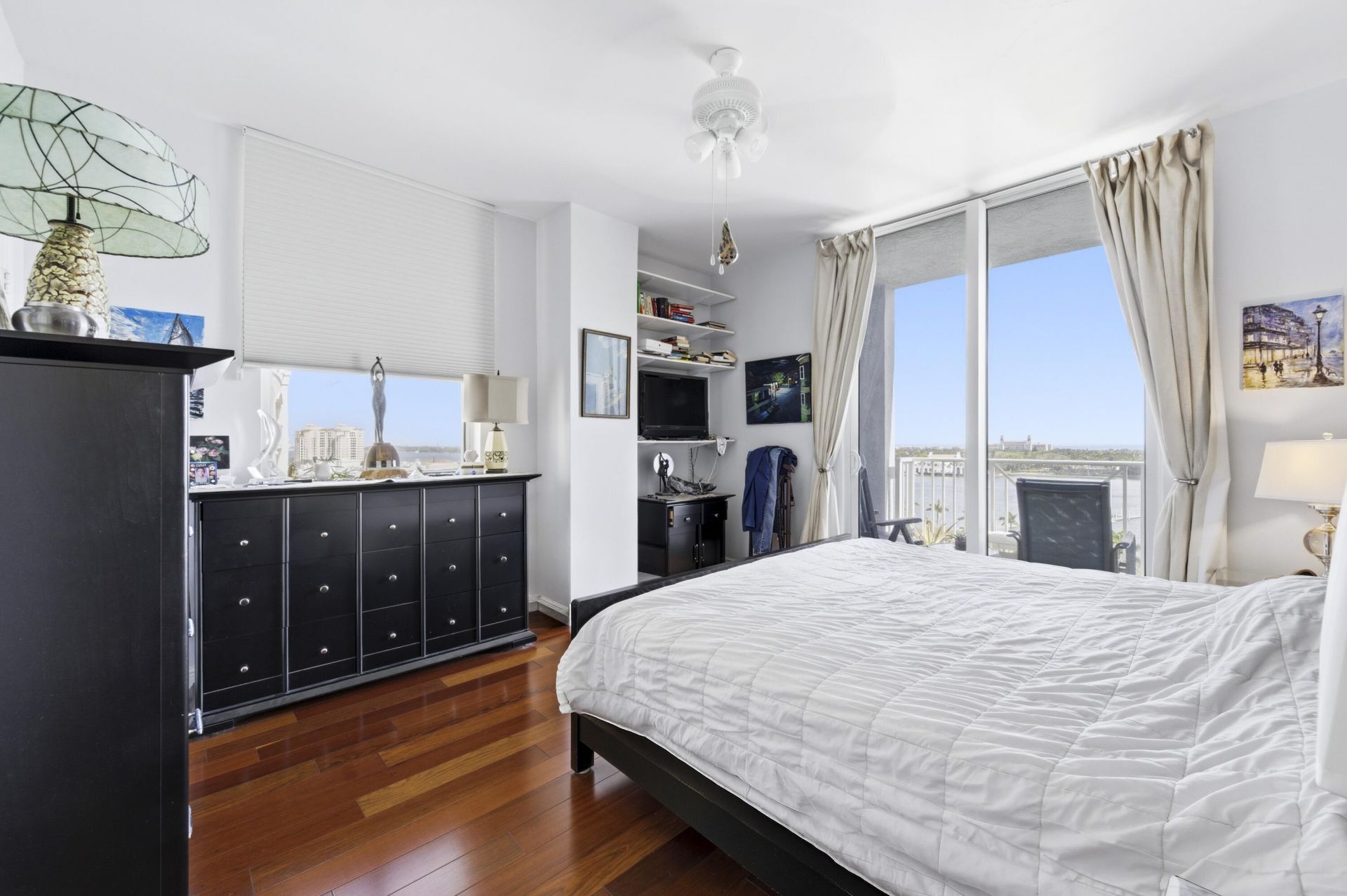 255 Evernia Street, Unit 1004, West Palm Beach, FL 33401 Photo