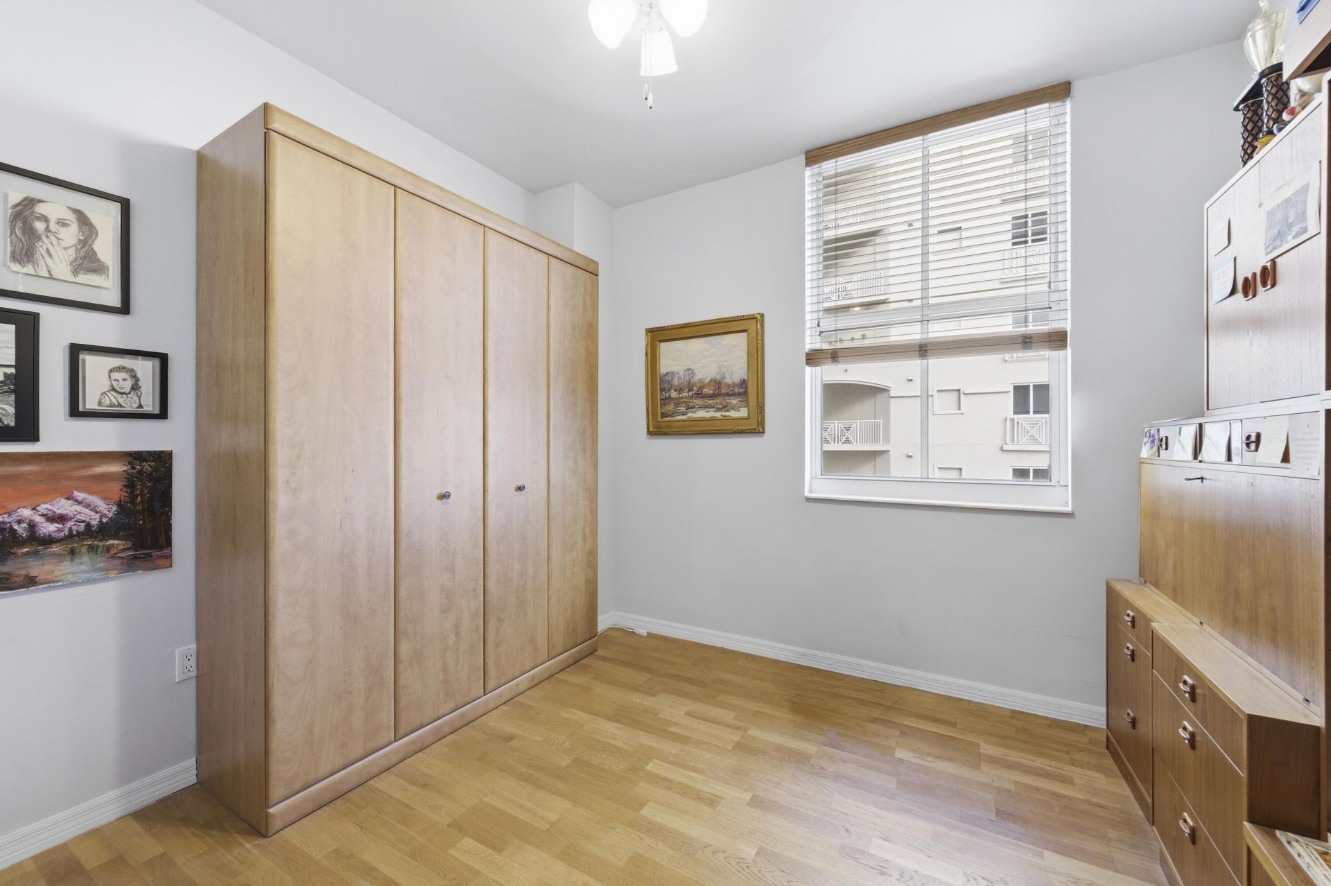 255 Evernia Street, Unit 1004, West Palm Beach, FL 33401 Photo