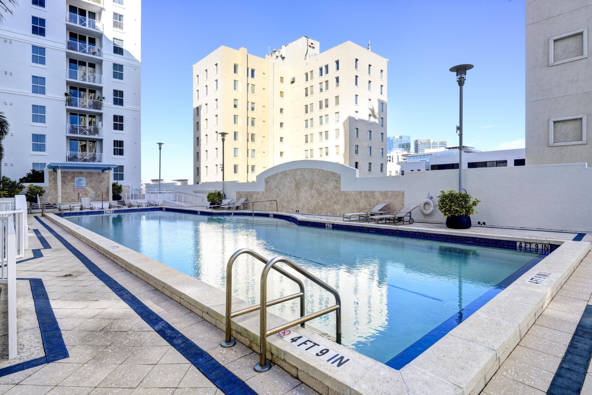 255 Evernia Street, Unit 1004, West Palm Beach, FL 33401 Photo