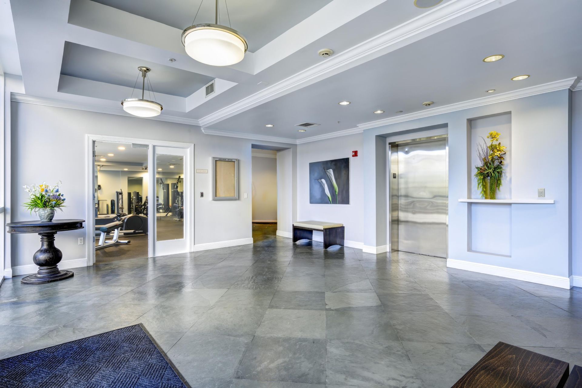 255 Evernia Street, Unit 1004, West Palm Beach, FL 33401 Photo