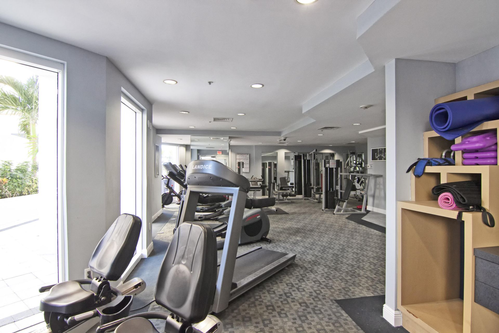 255 Evernia Street, Unit 1004, West Palm Beach, FL 33401 Photo