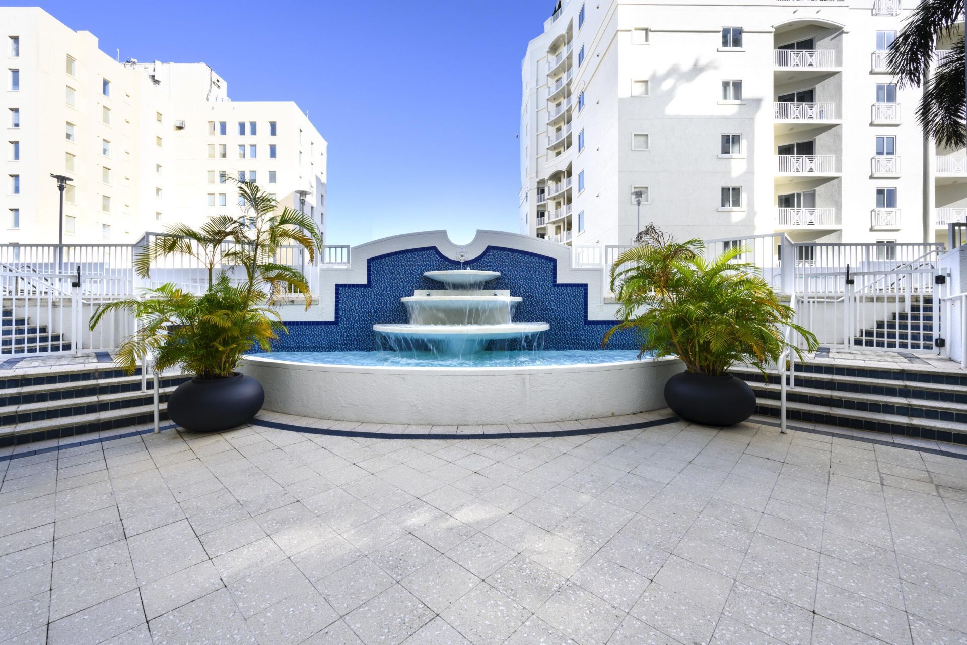 255 Evernia Street, Unit 1004, West Palm Beach, FL 33401 Photo