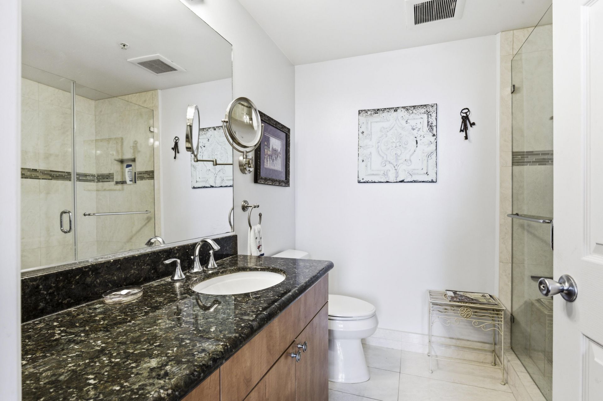 255 Evernia Street, Unit 1004, West Palm Beach, FL 33401 Photo