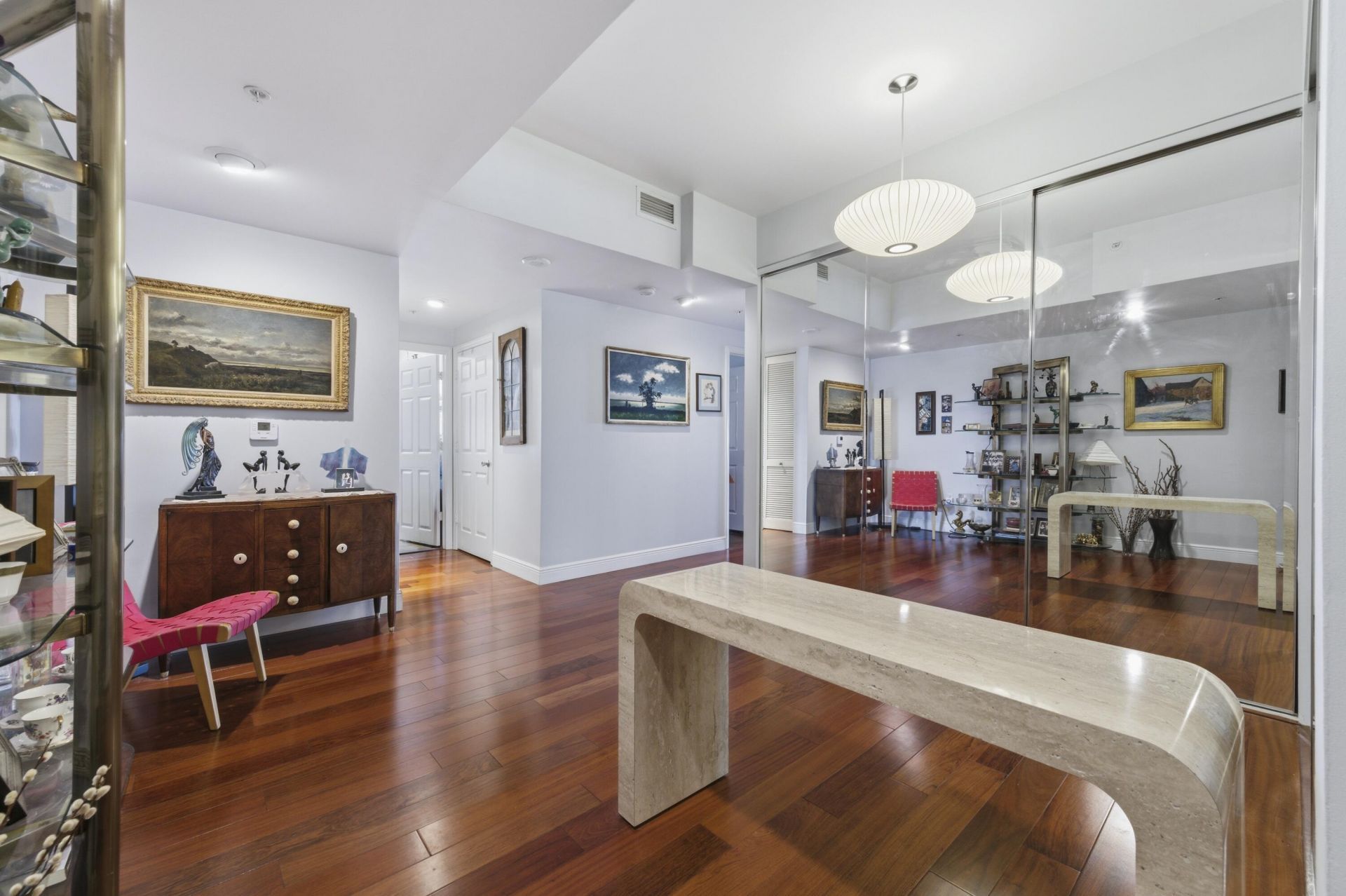 255 Evernia Street, Unit 1004, West Palm Beach, FL 33401 Photo